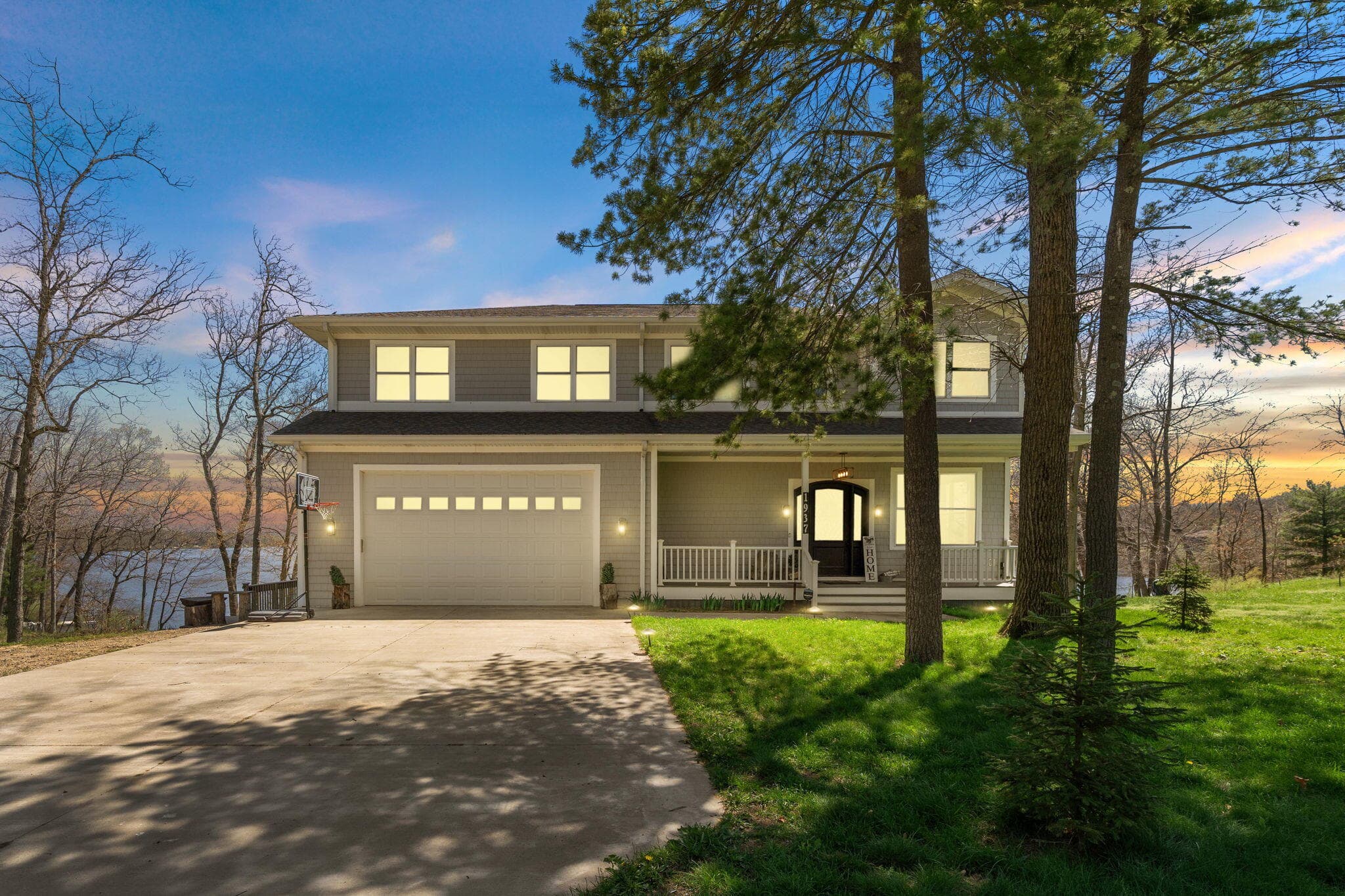1937 42nd Allegan MI 49010