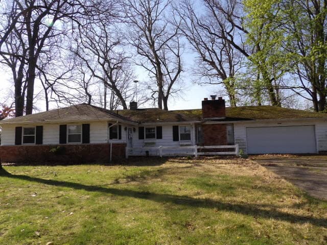 7100 Hazelwood Richland MI 49083