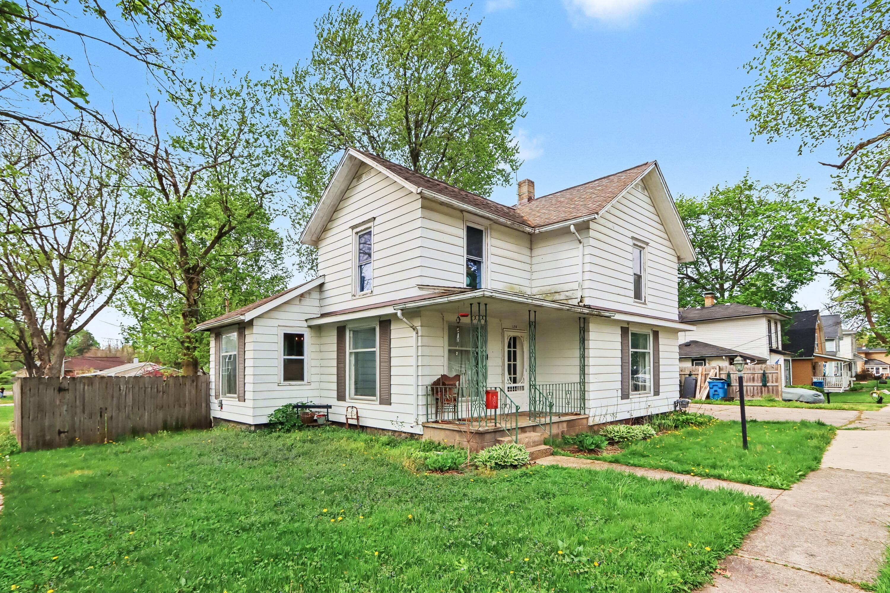 Property photo 2