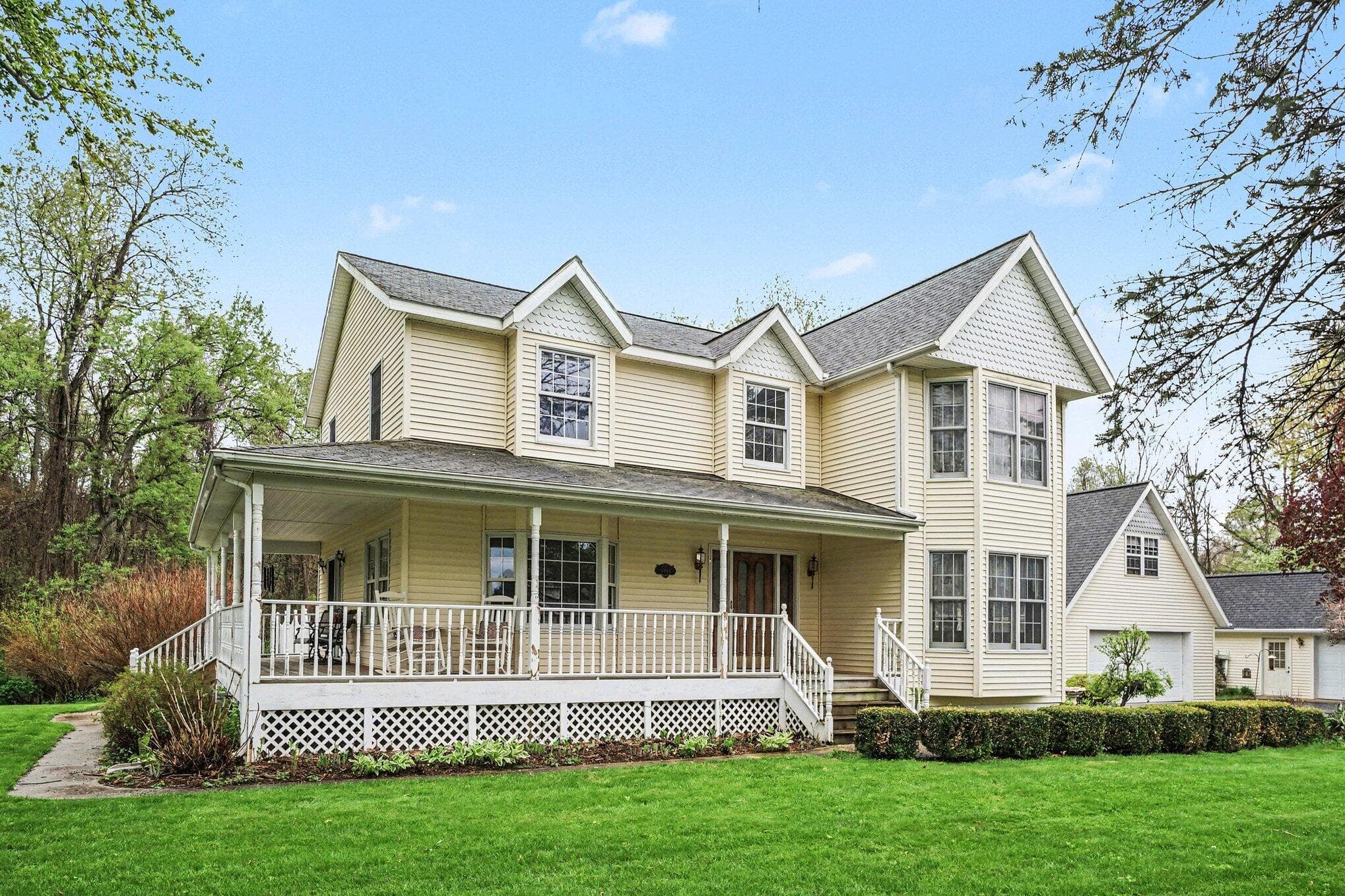 Property photo 4
