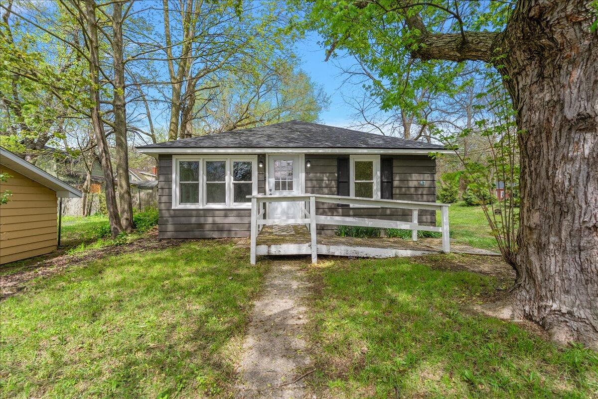 Property photo 6