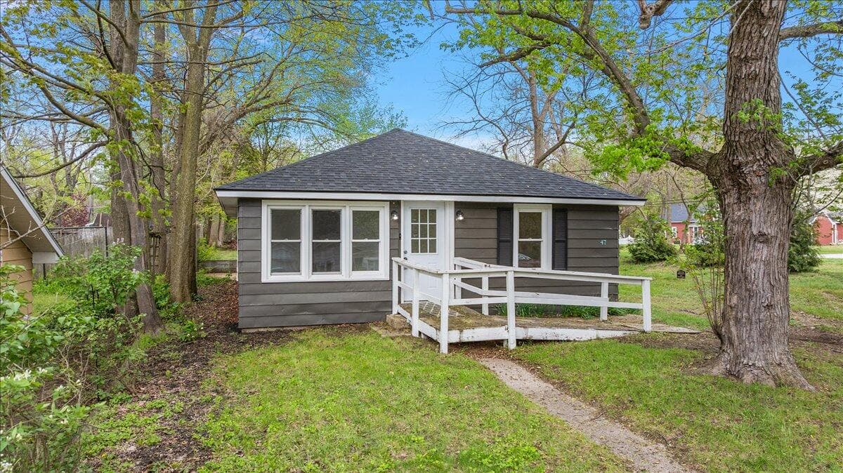 Property photo 7
