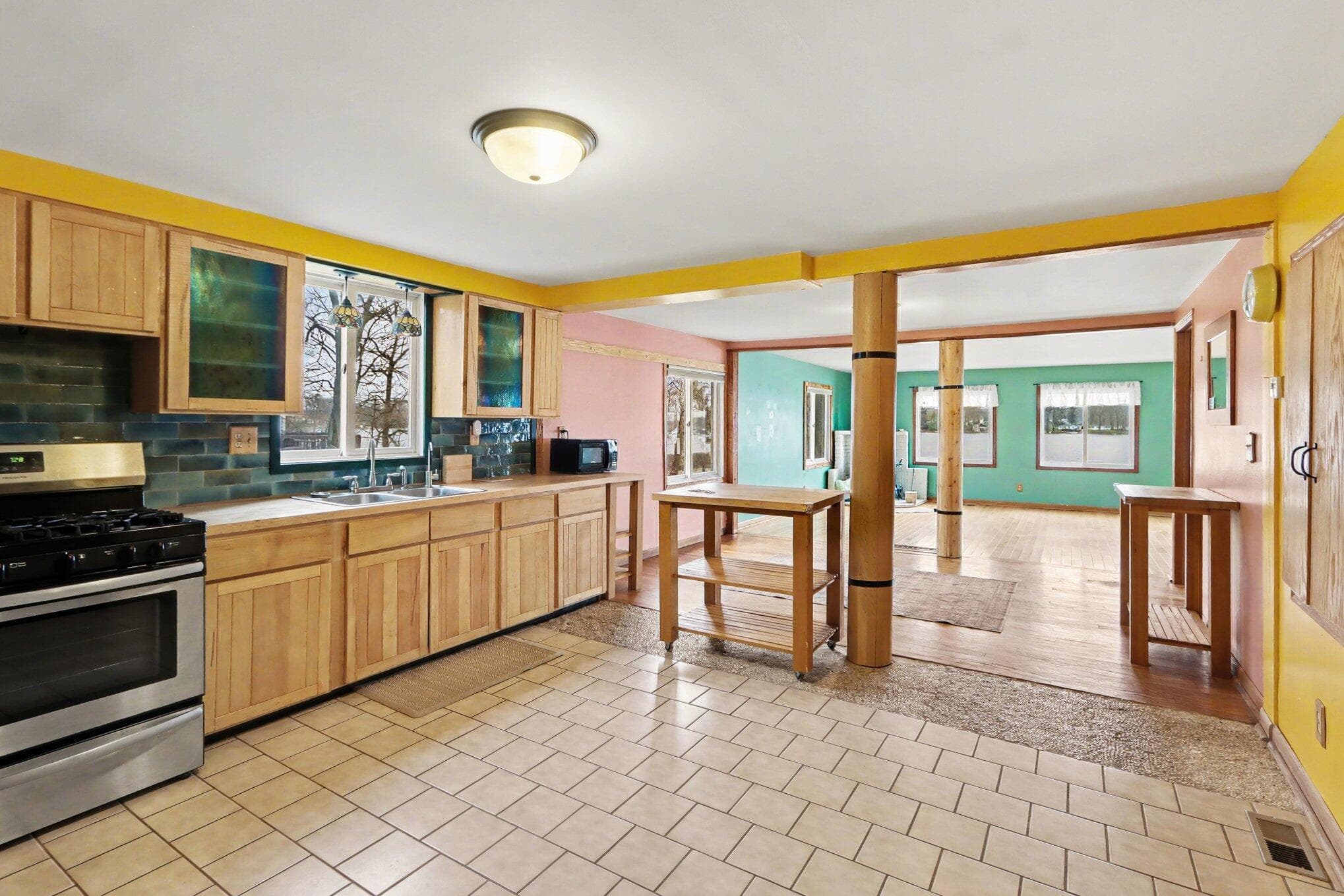 Property photo 5
