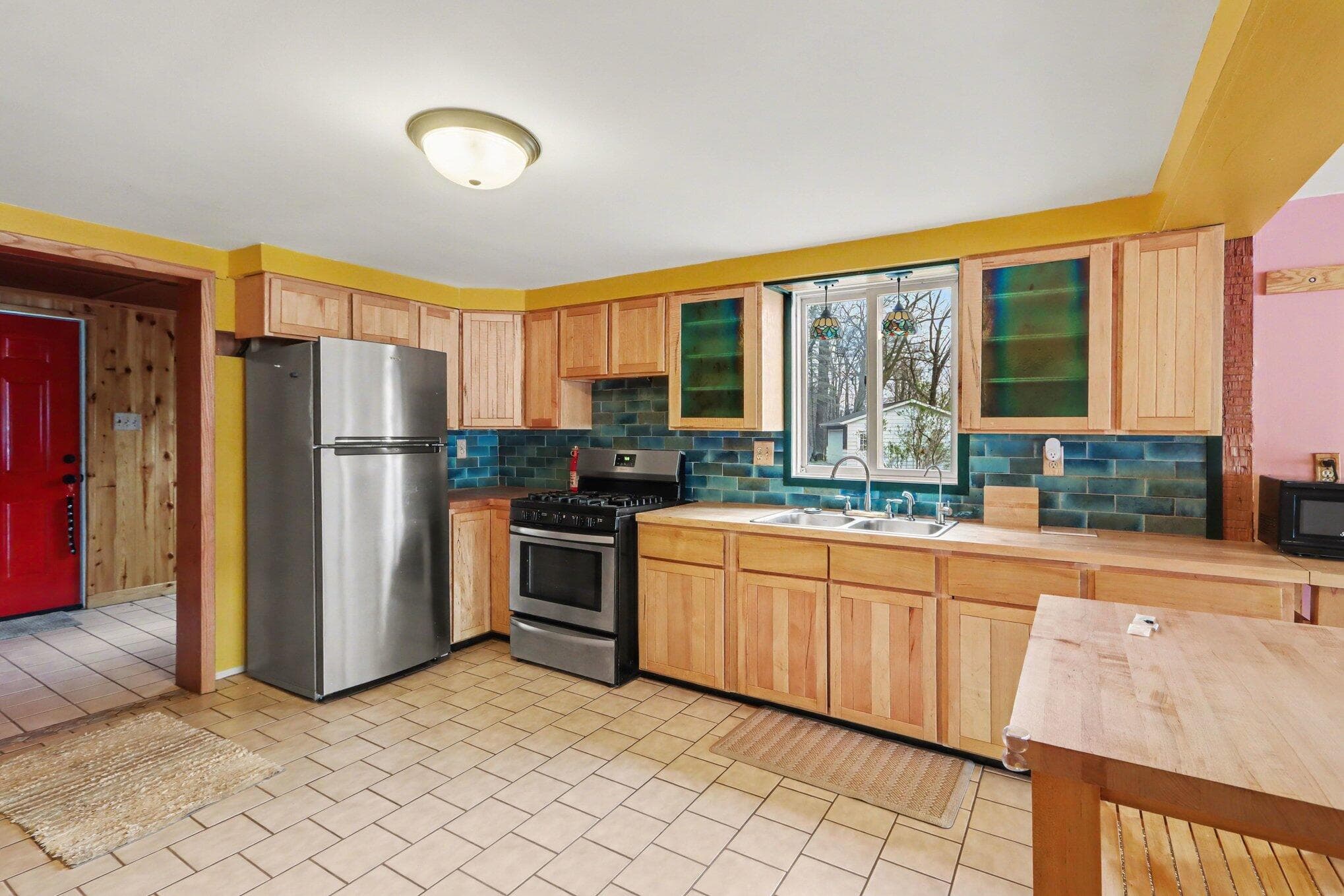 Property photo 6
