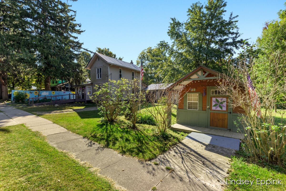 Property photo 3