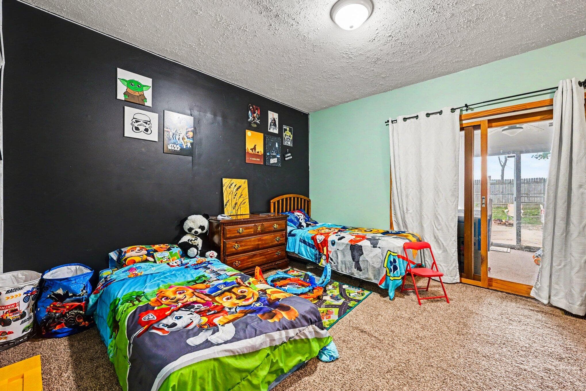 Property photo 7