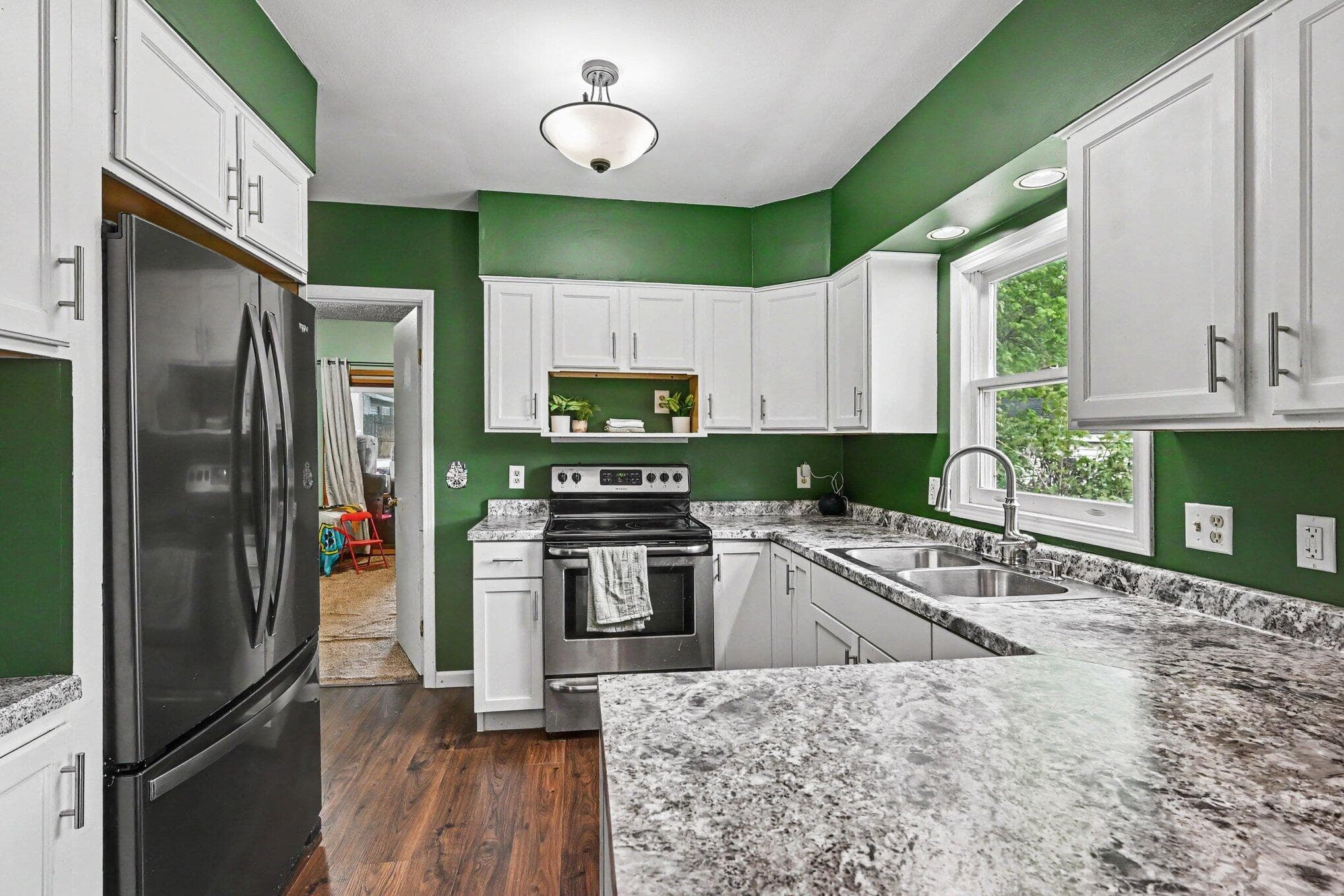 Property photo 6