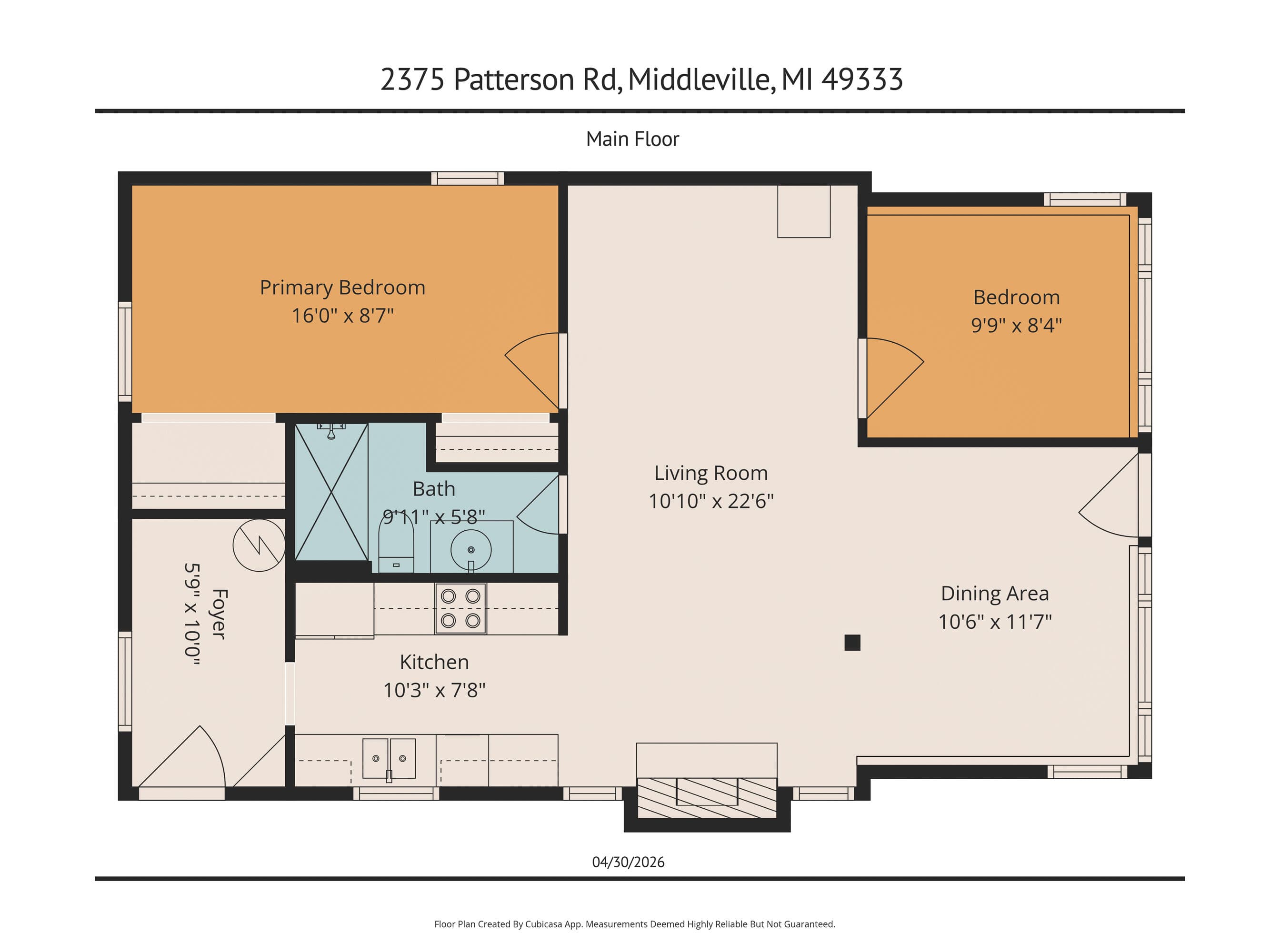 Property photo 5