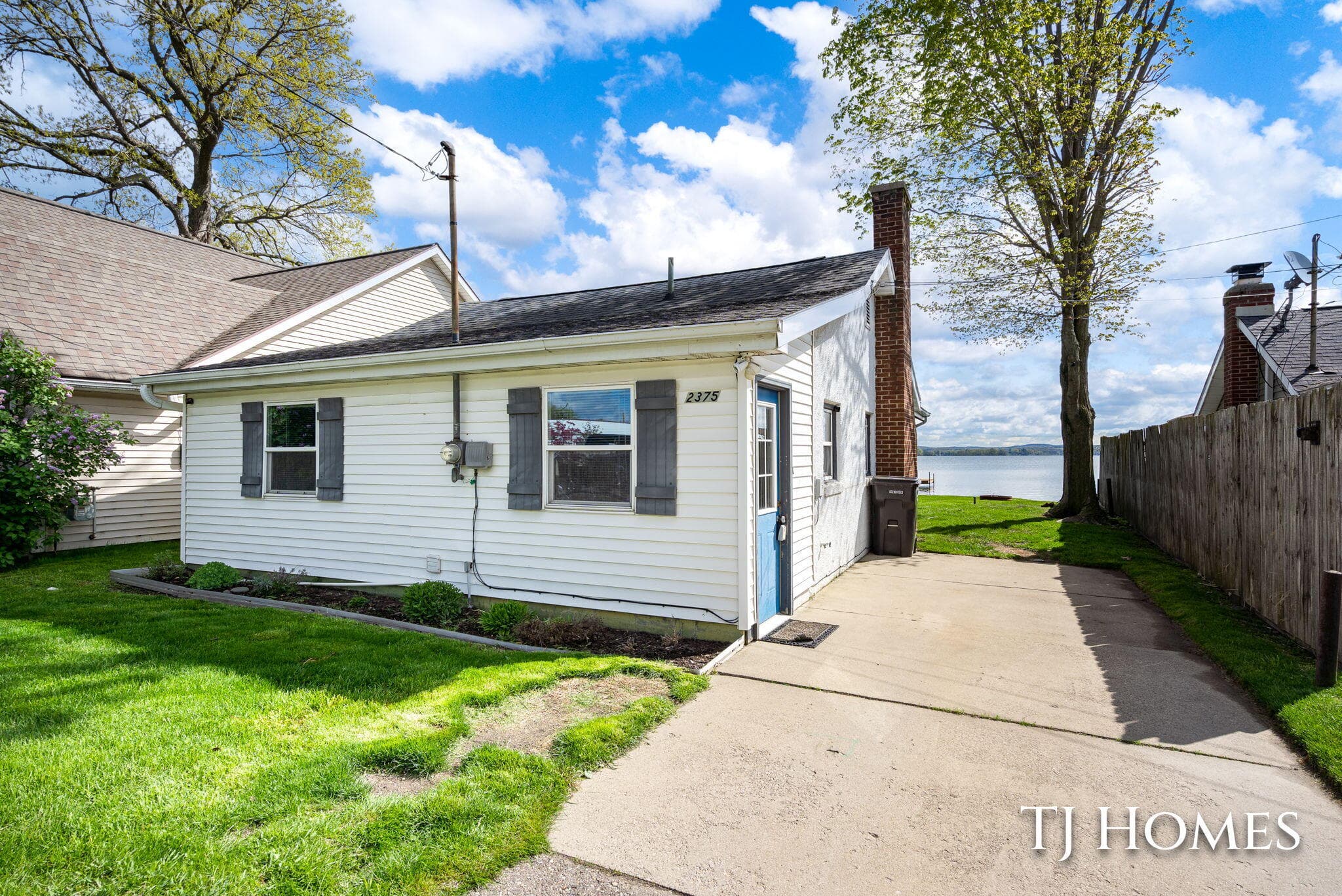 2375 Patterson Shelbyville MI 49344