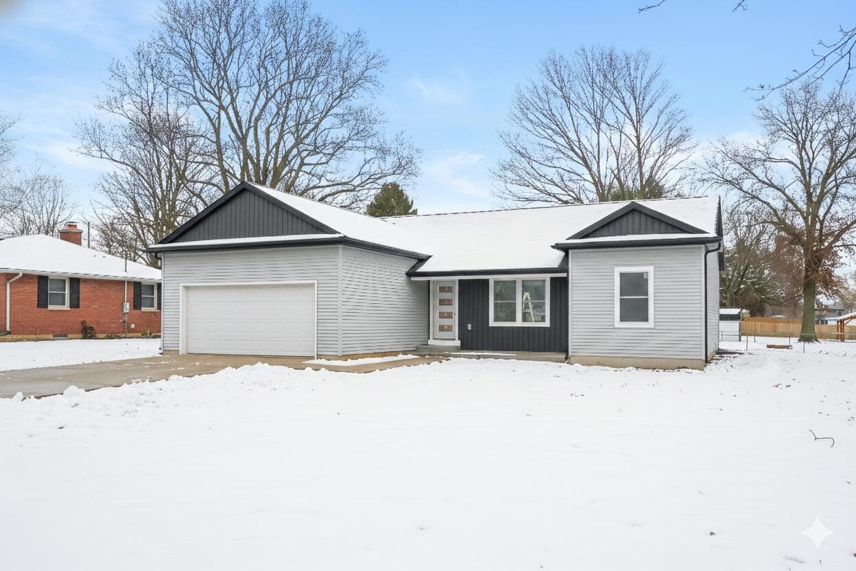 Primary property photo