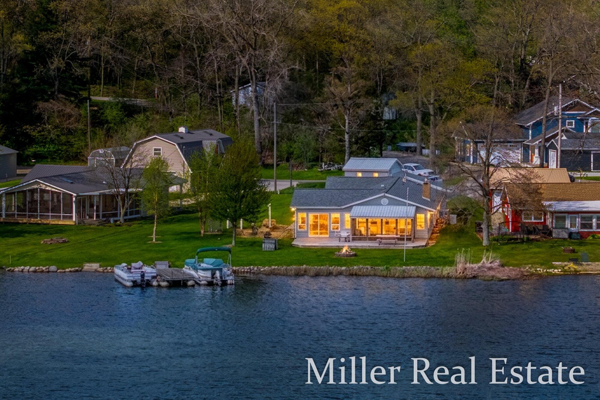 Primary property photo