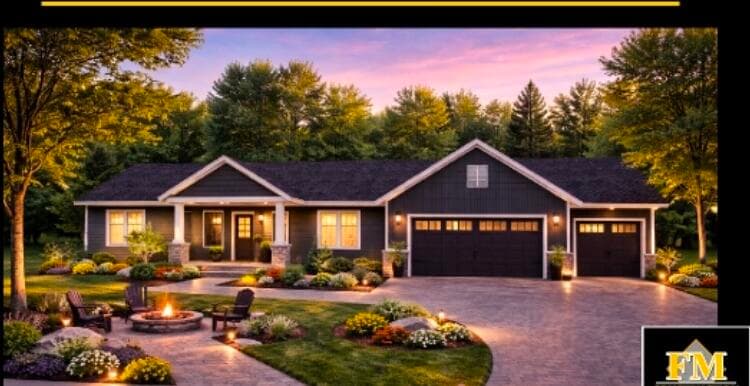 20165 Hubbard Battle Creek MI 49017