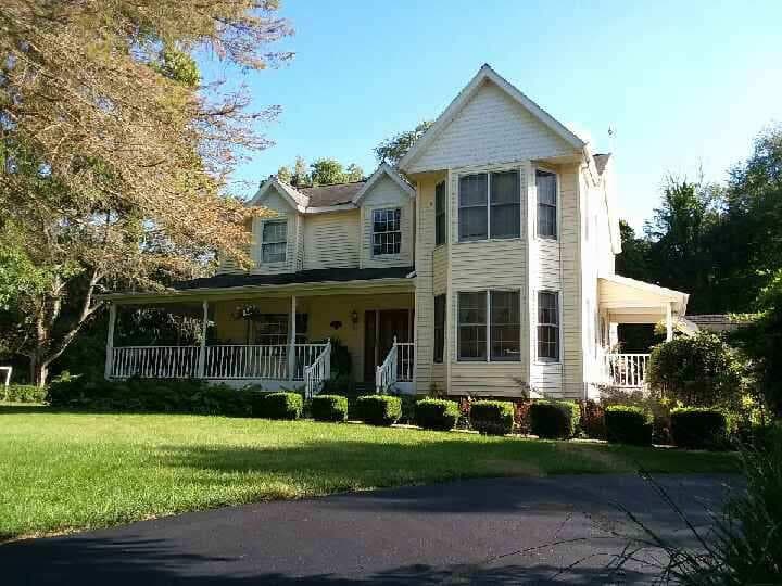 Property photo 7