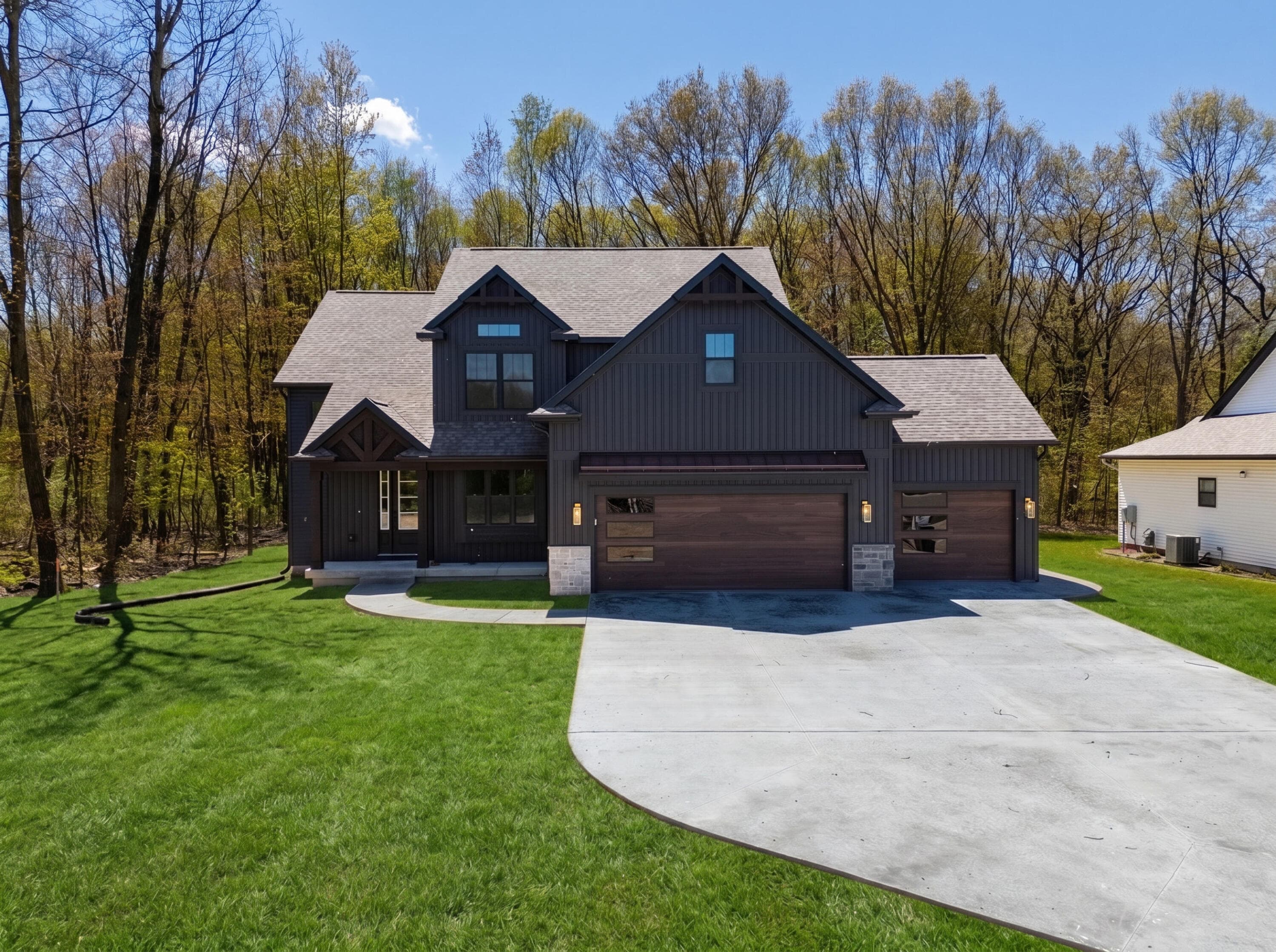 9941 Honey Creek Portage MI 49024