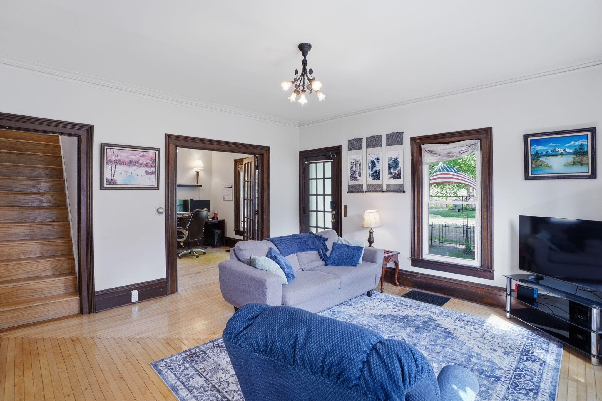 Property photo 6