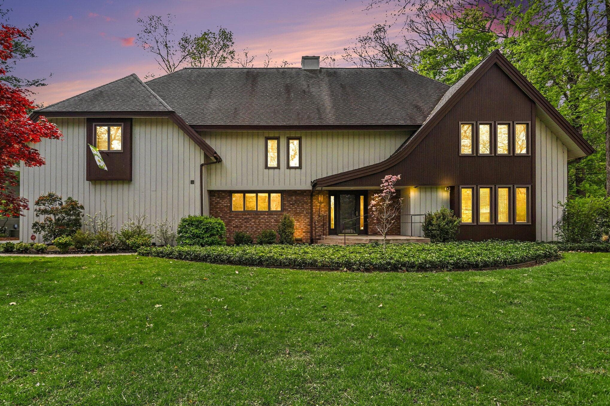 1415 Holiday Portage MI 49024