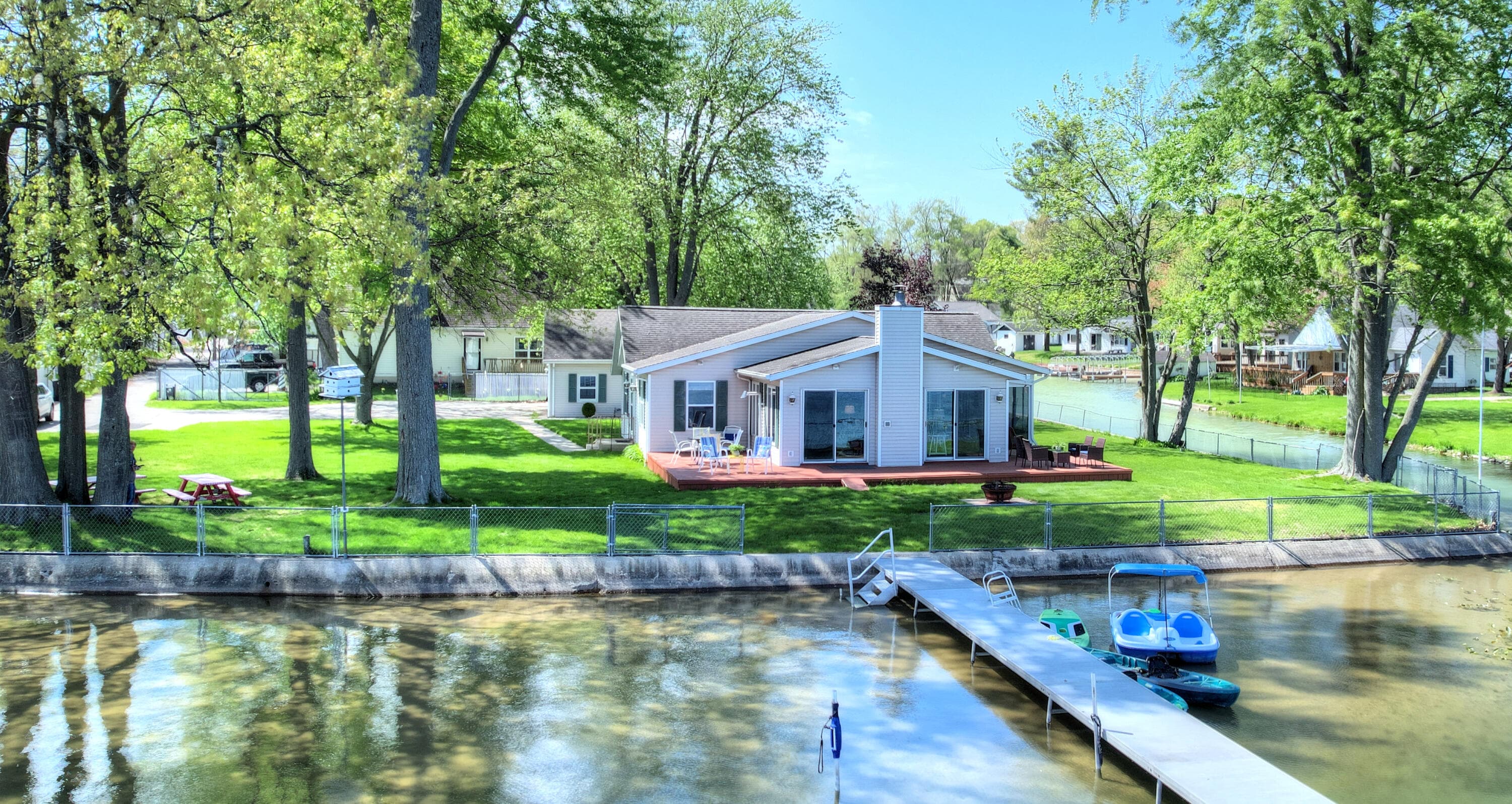 Primary property photo