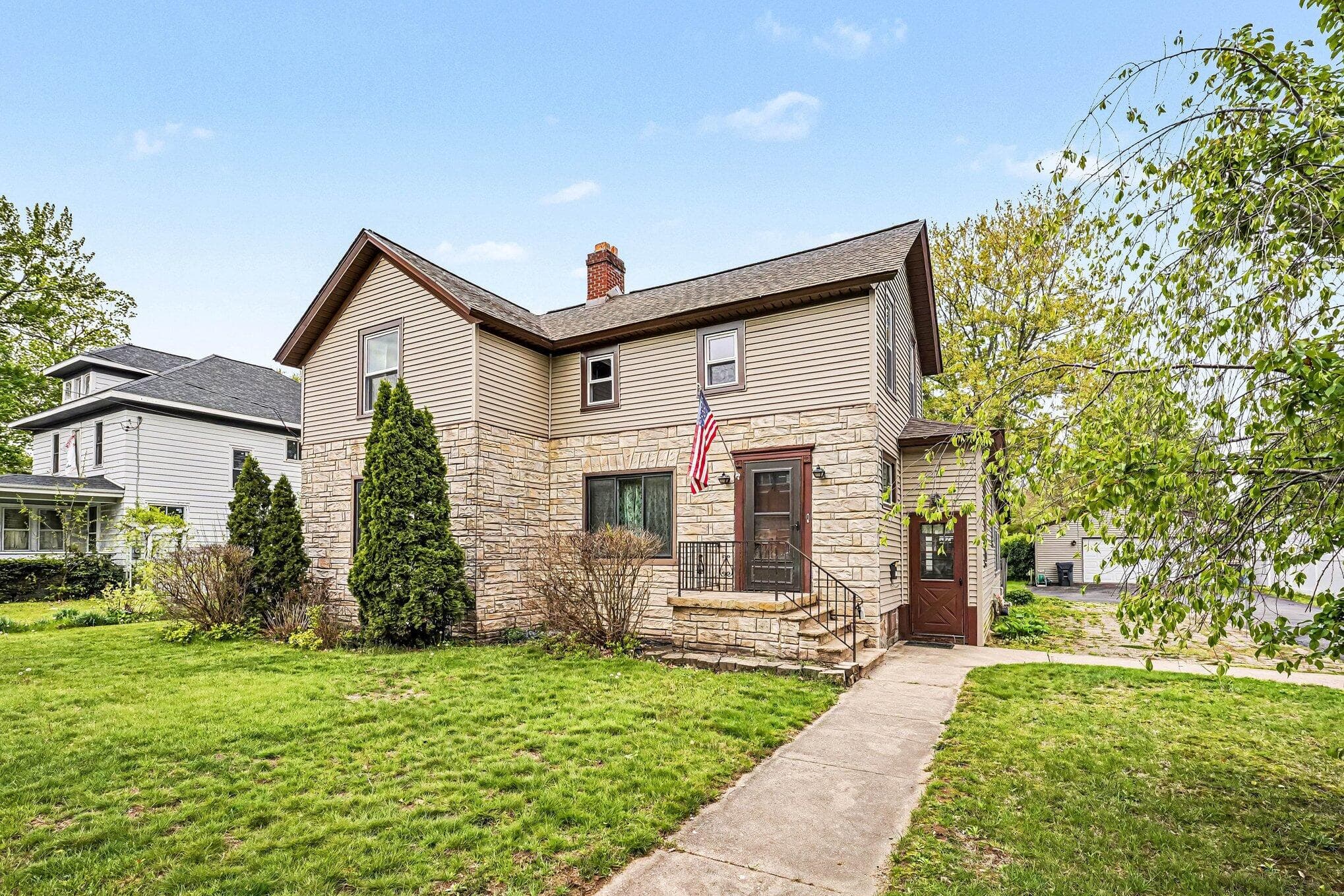 Property photo 3