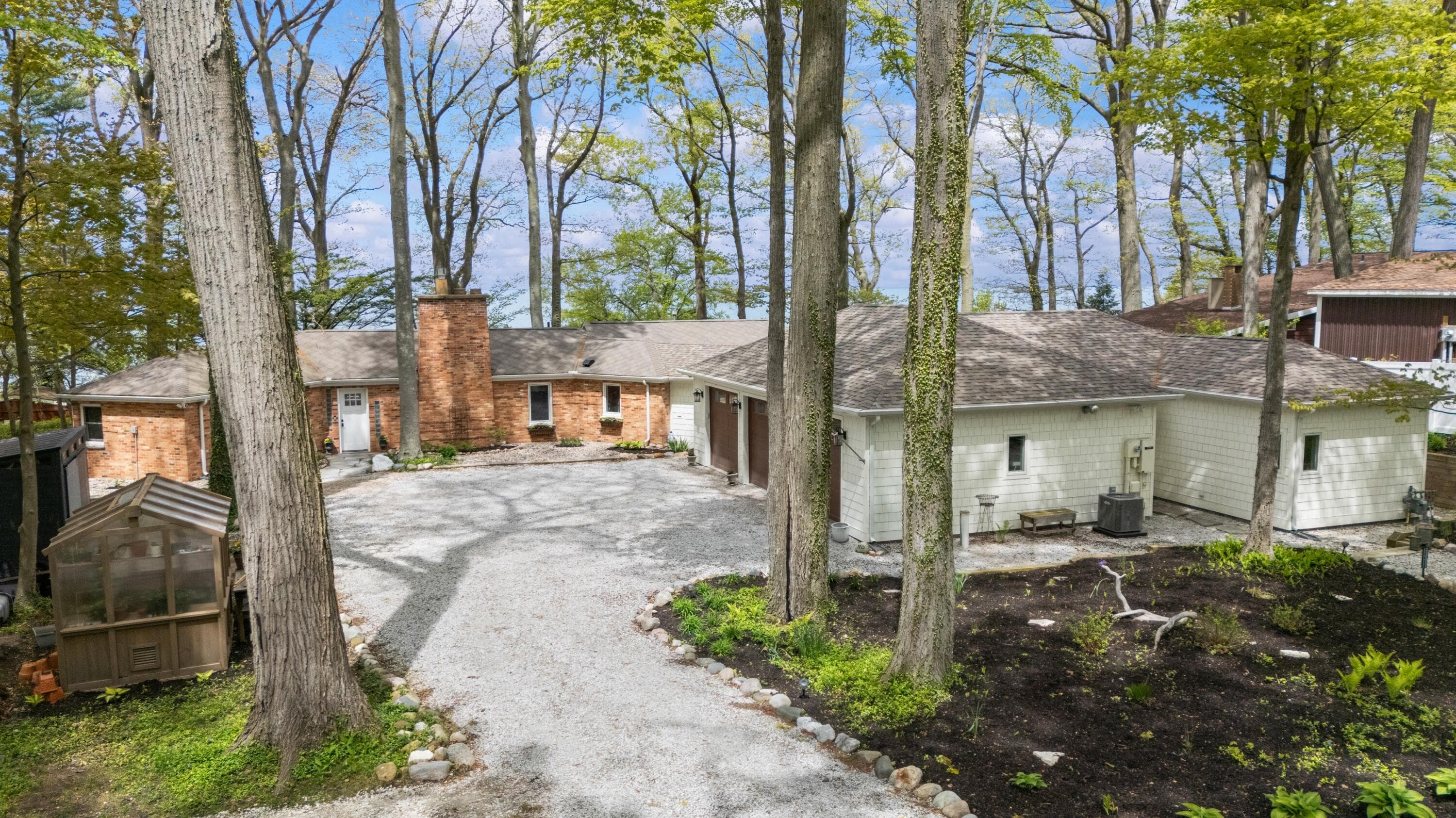 Primary property photo