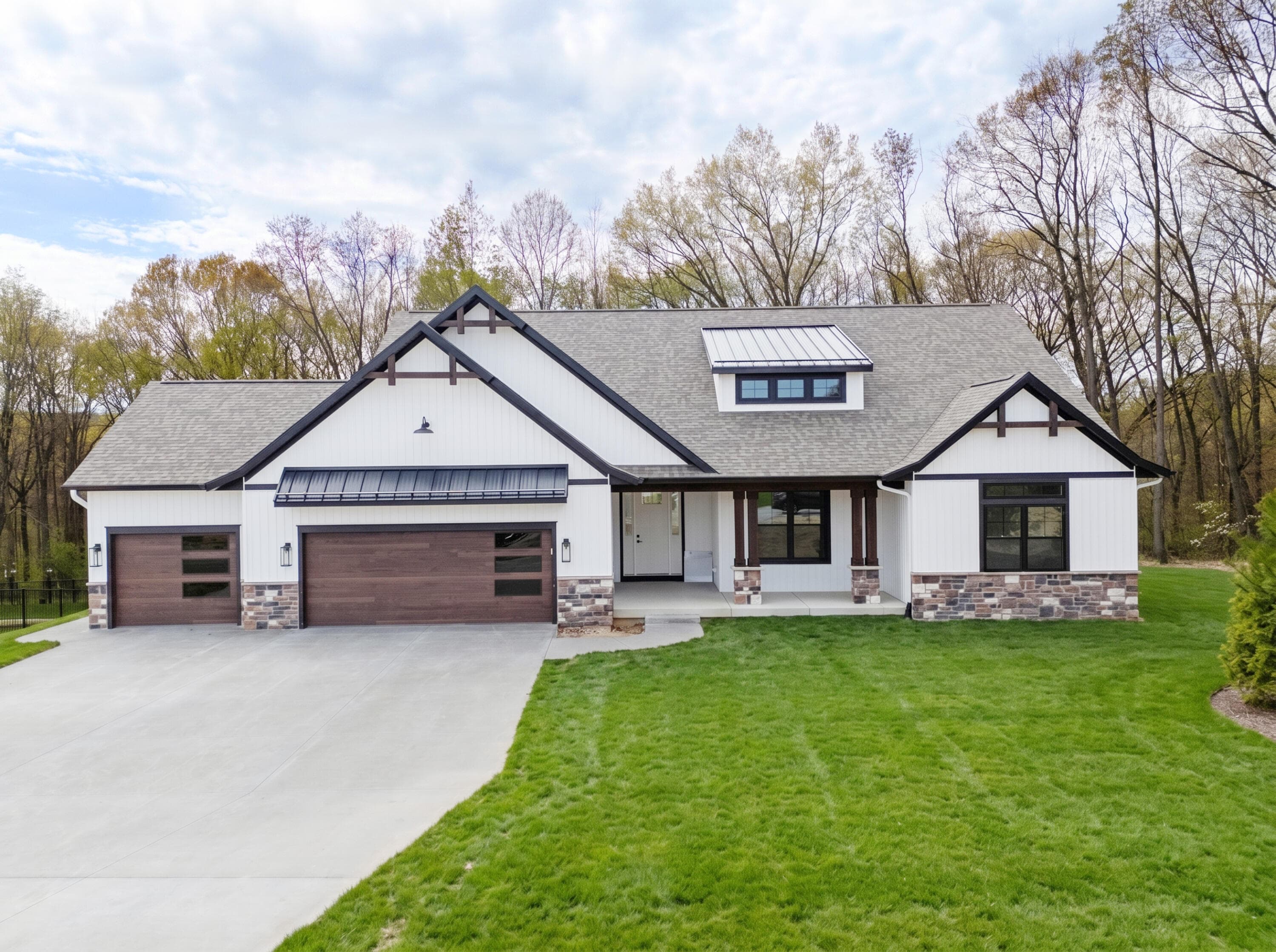 9959 Honey Creek Portage MI 49024