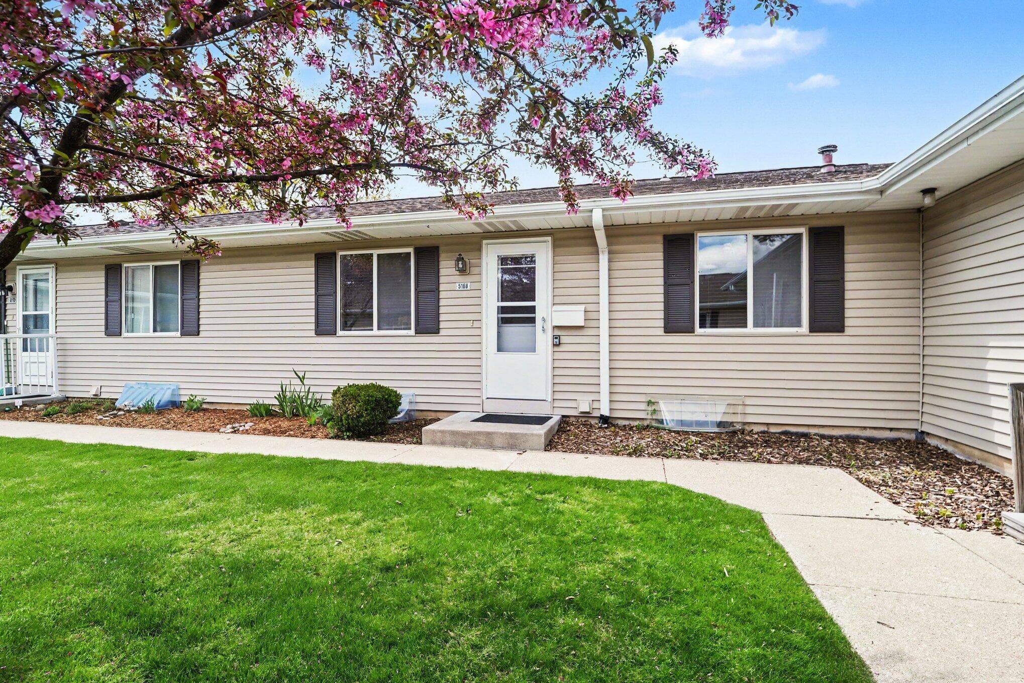 5168 Green Meadow Kalamazoo MI 49009