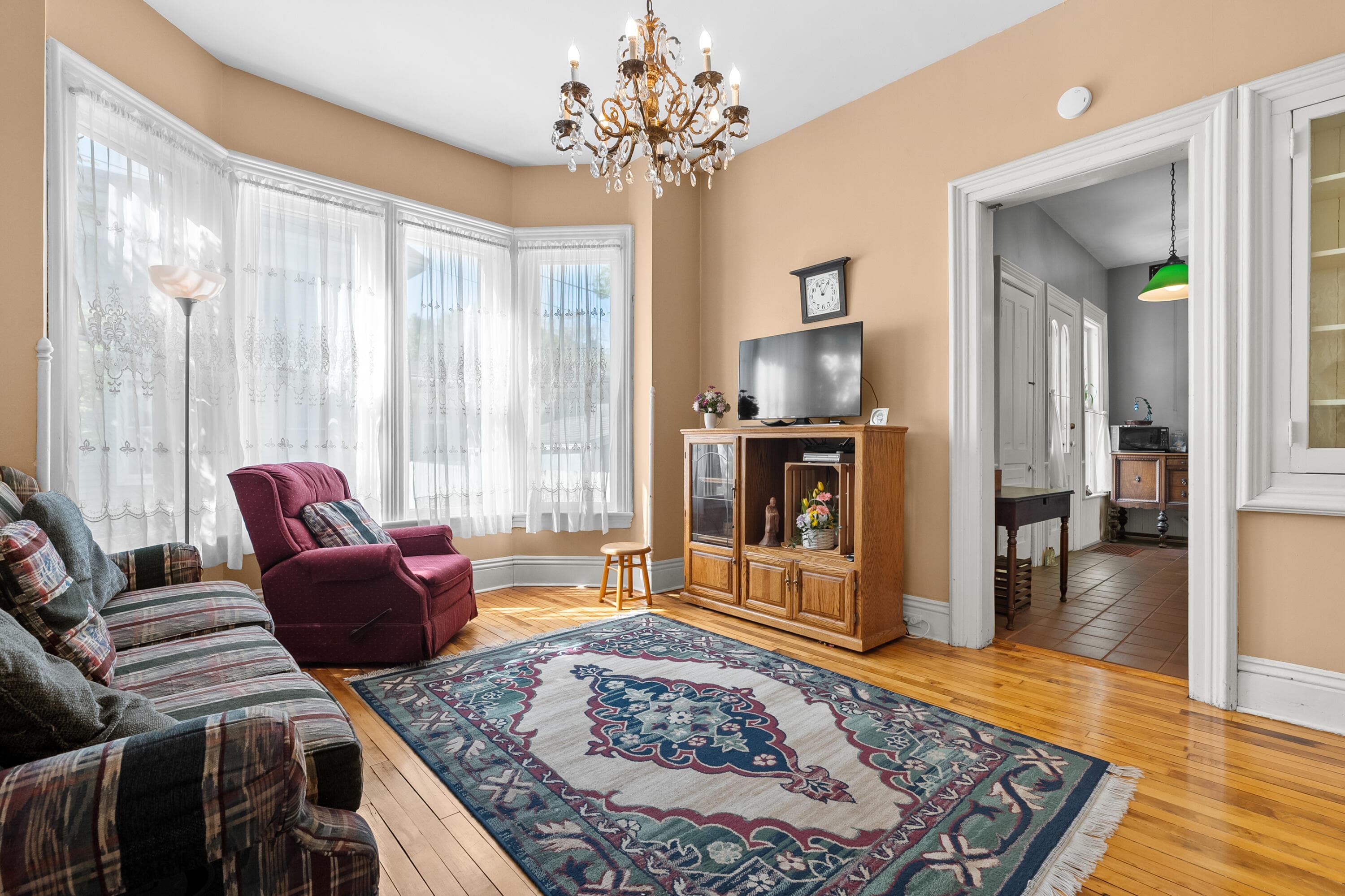 Property photo 7
