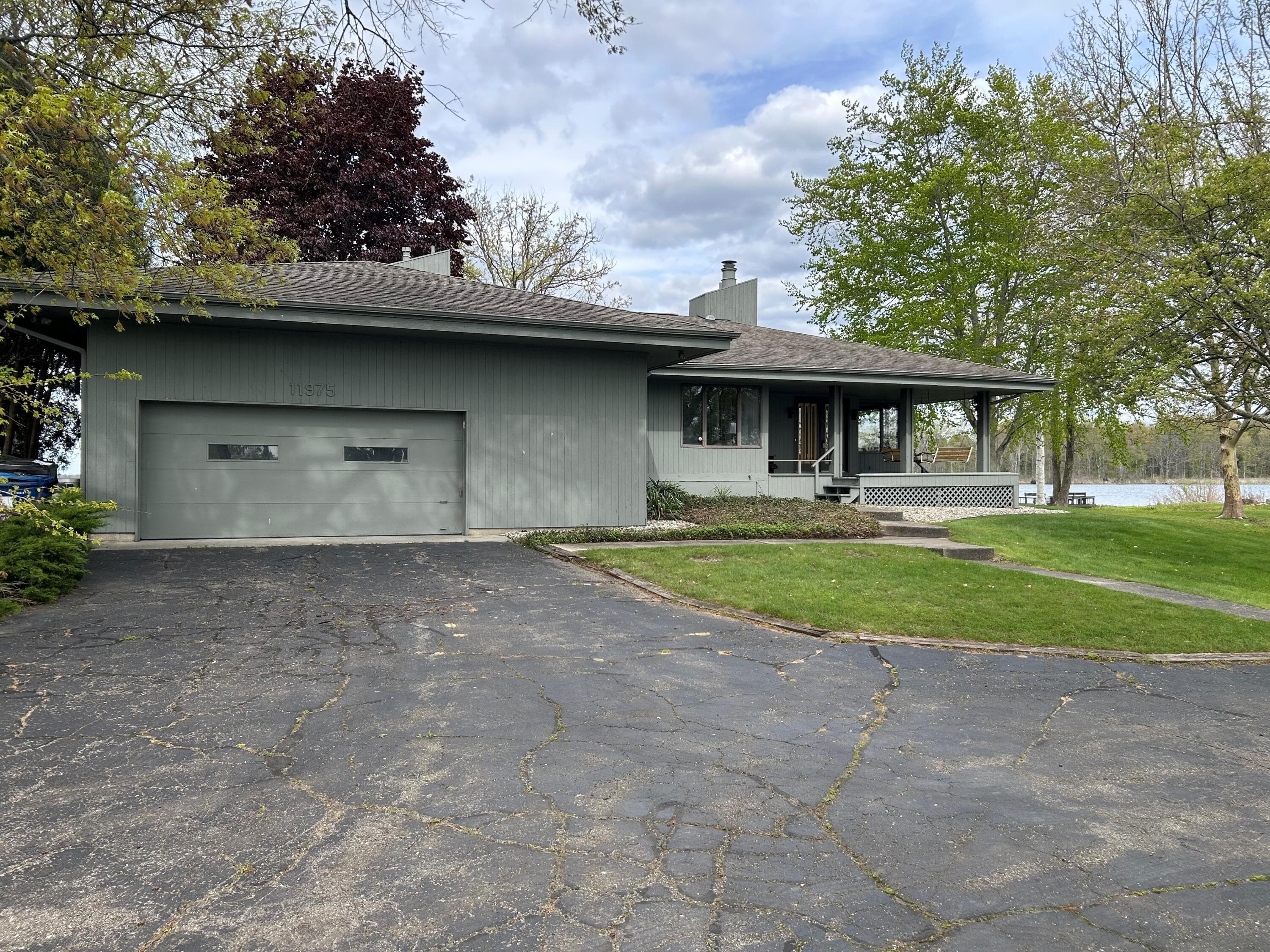 11975 Lee Mar Vicksburg MI 49097