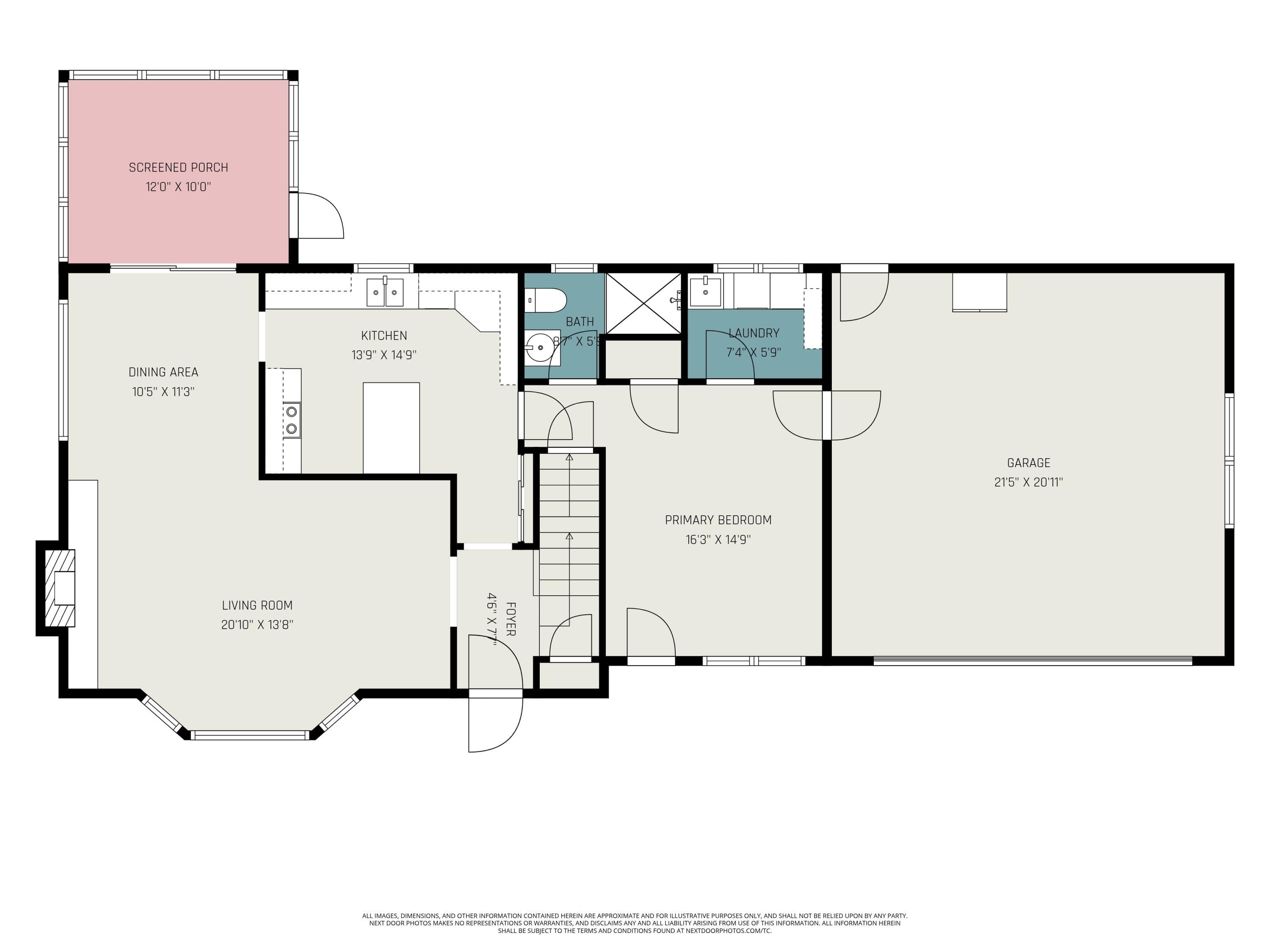 Property photo 7