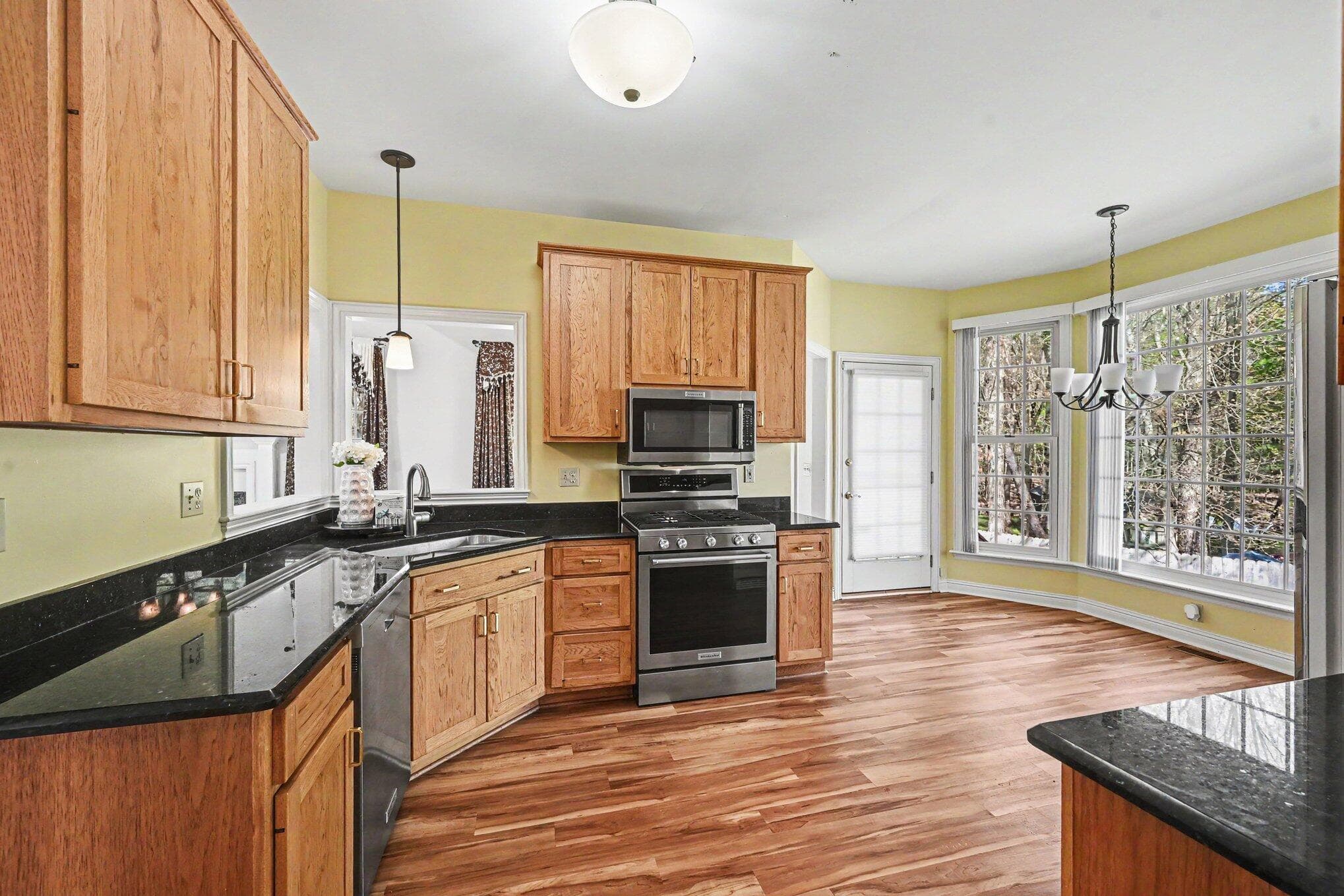 Property photo 6