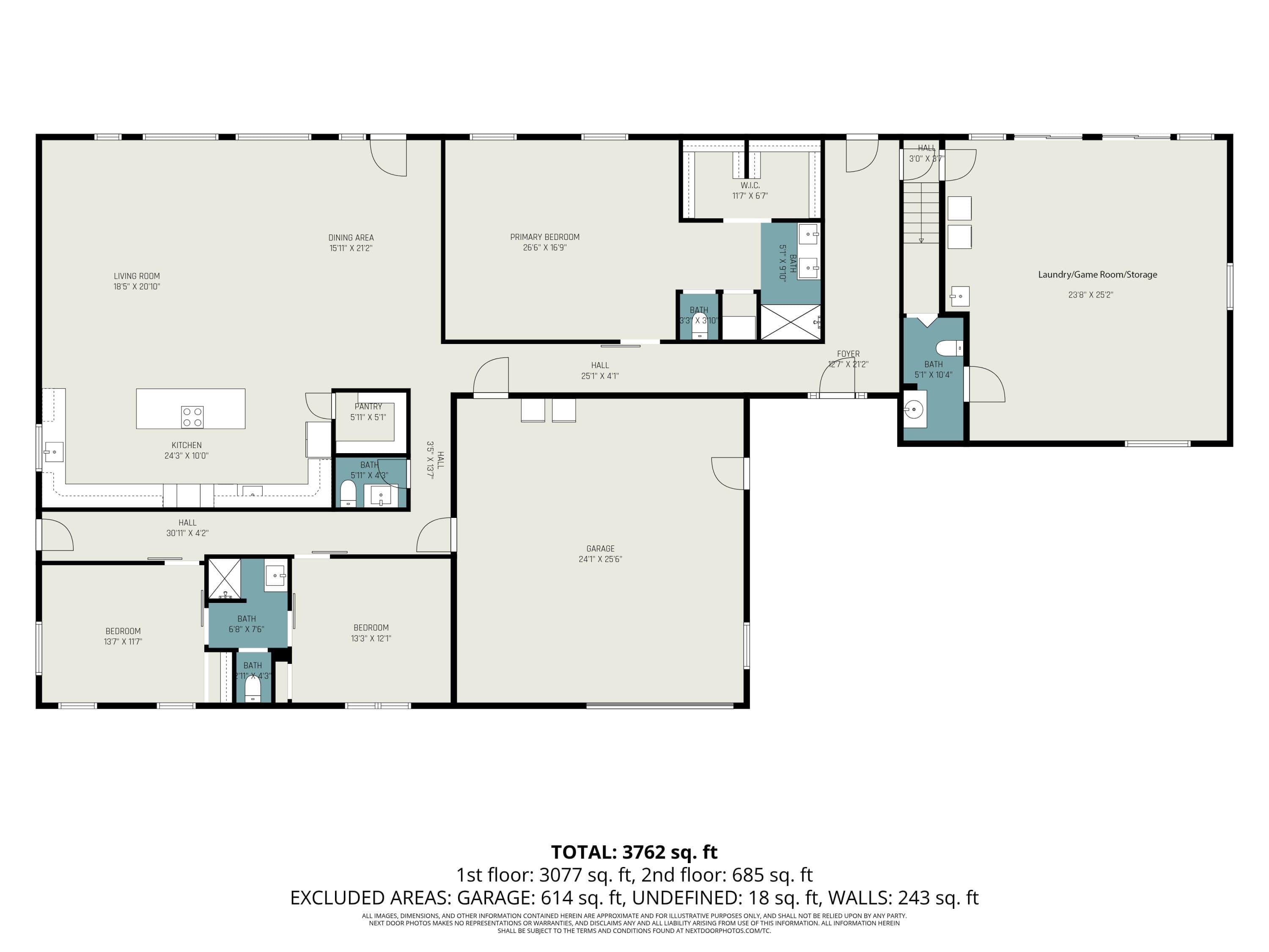 Property photo 6