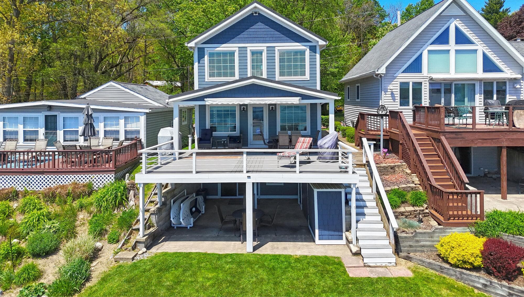 Primary property photo