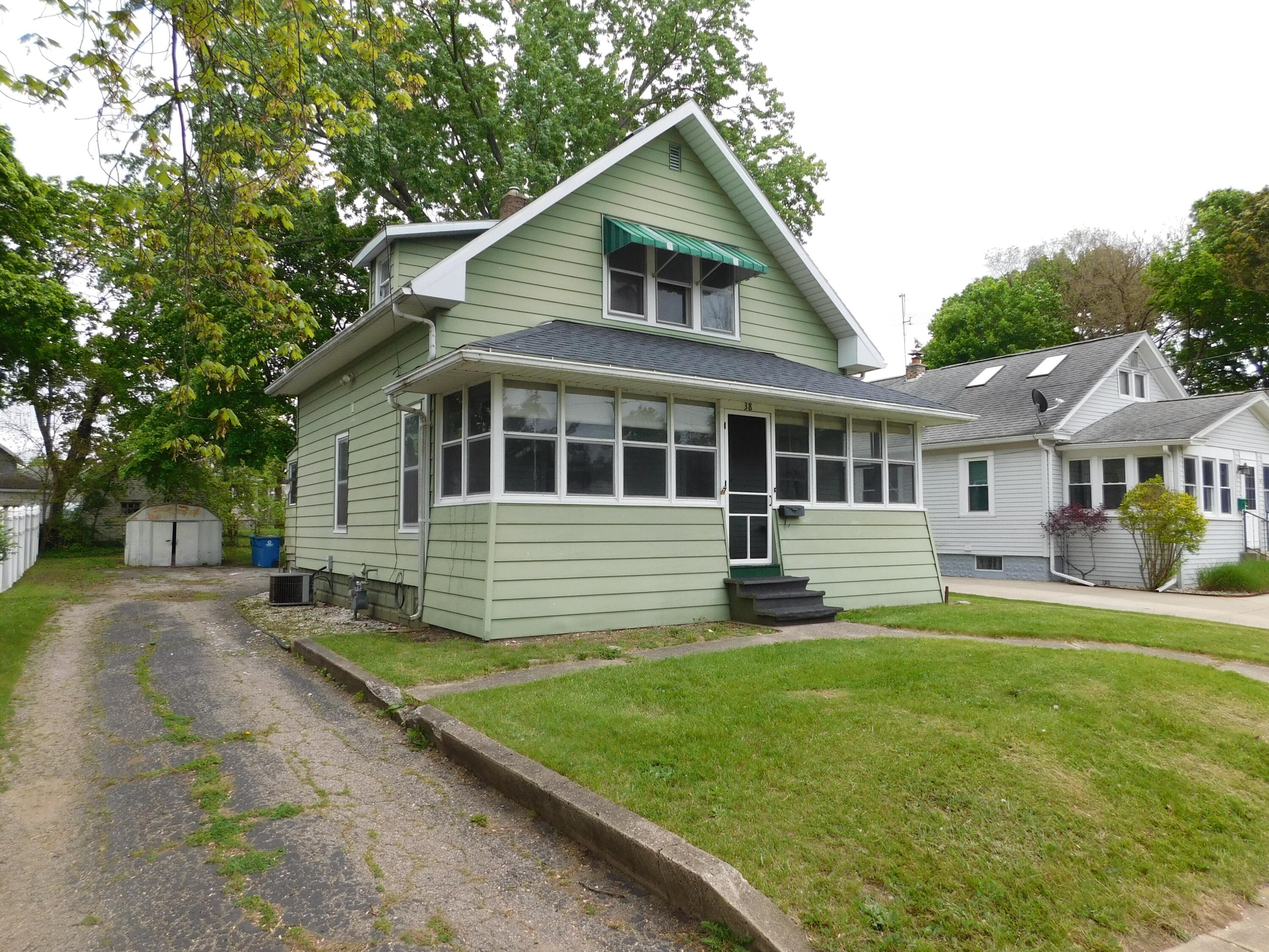 Property photo 3