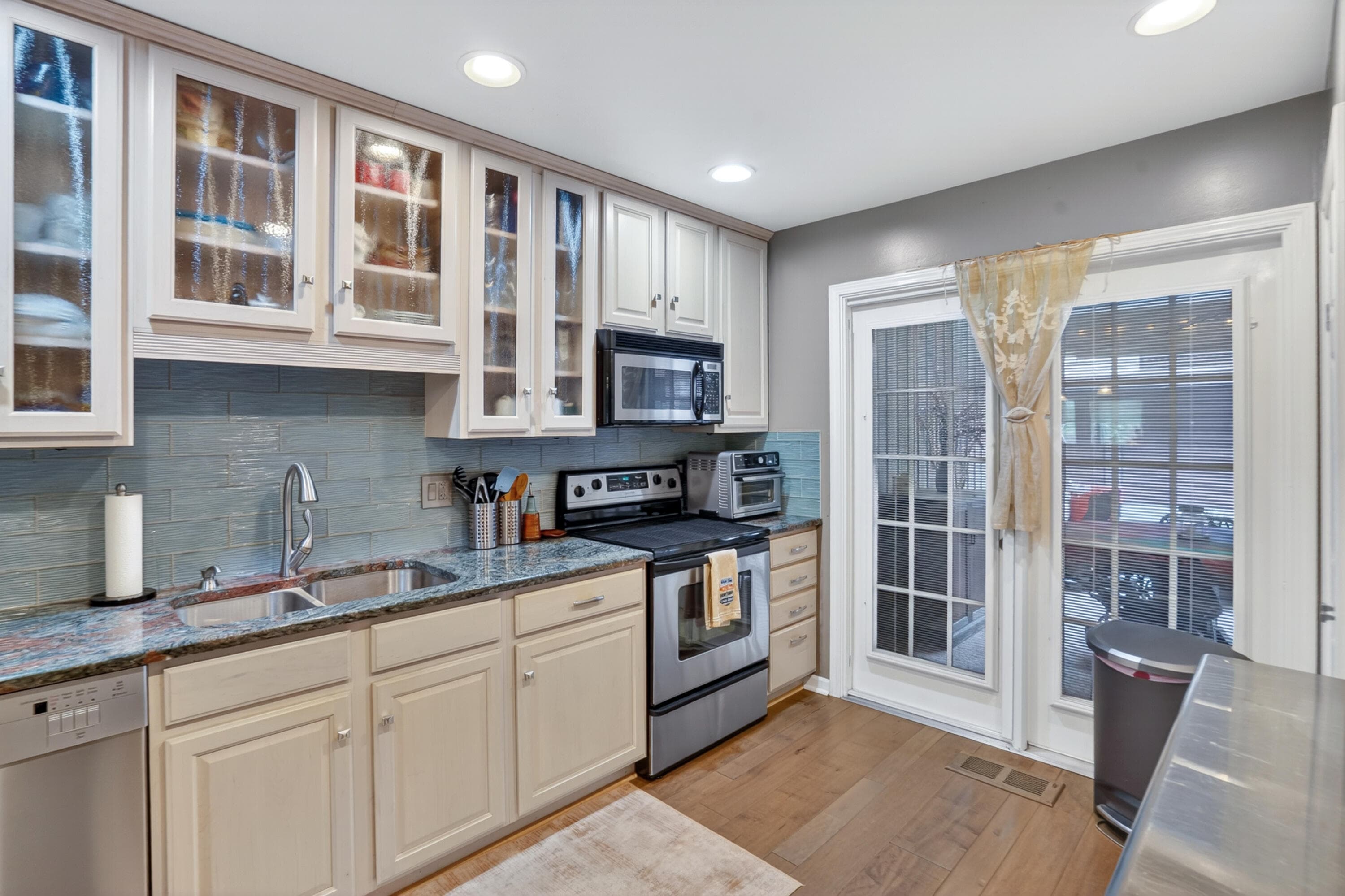 Property photo 7