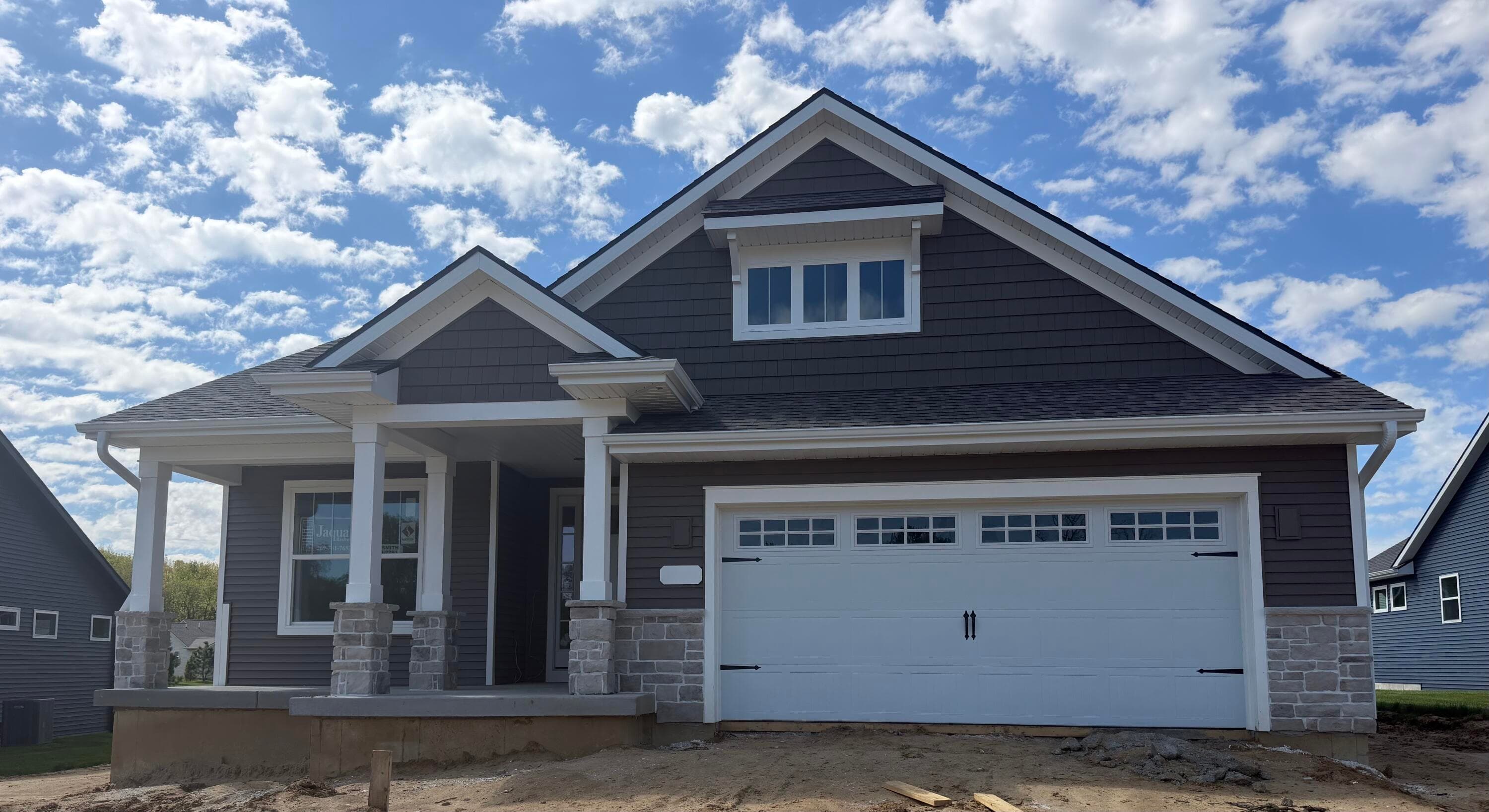 721 Briella Portage MI 49024