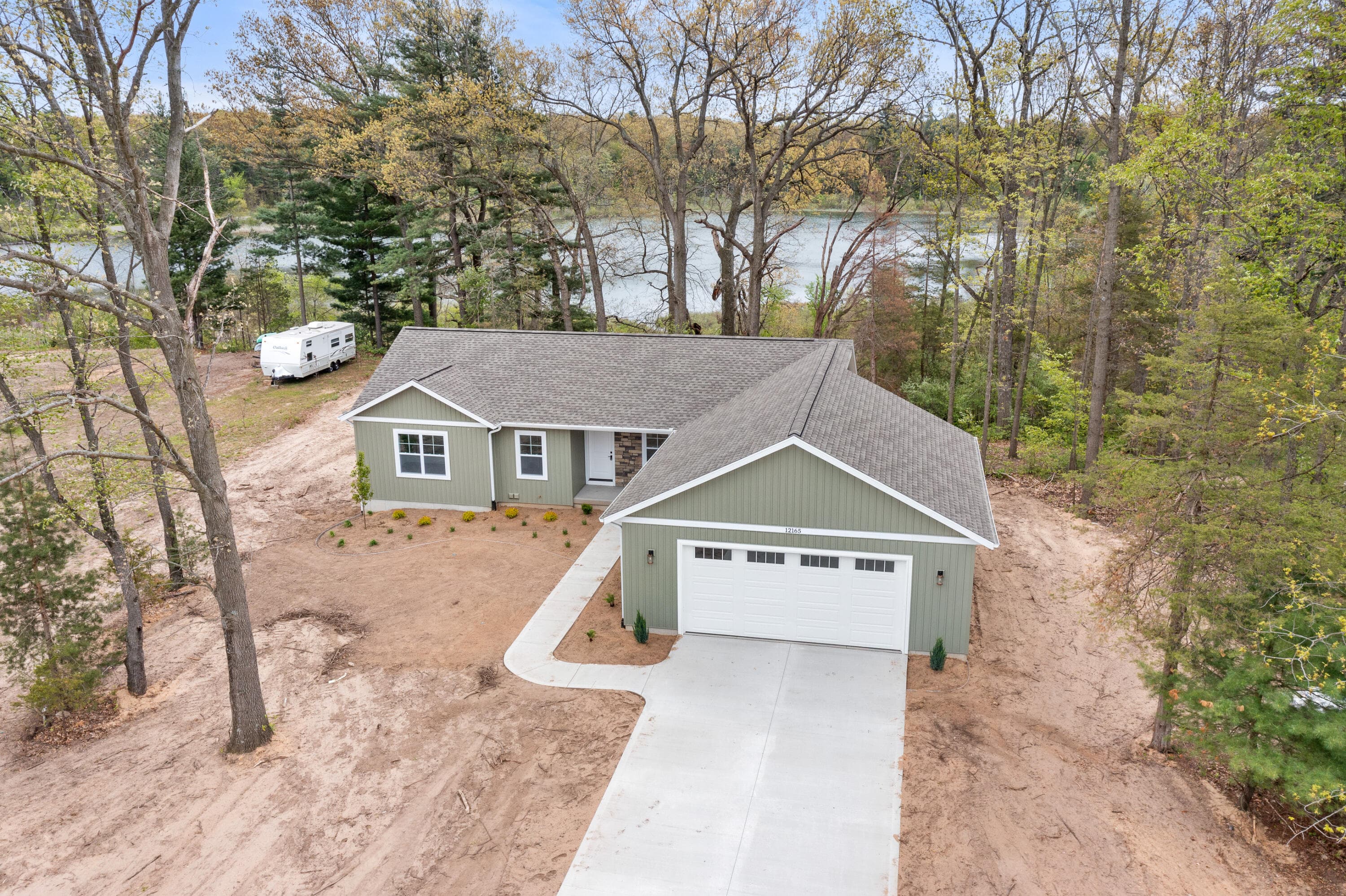 12165 Pine Meadows Wayland MI 49348