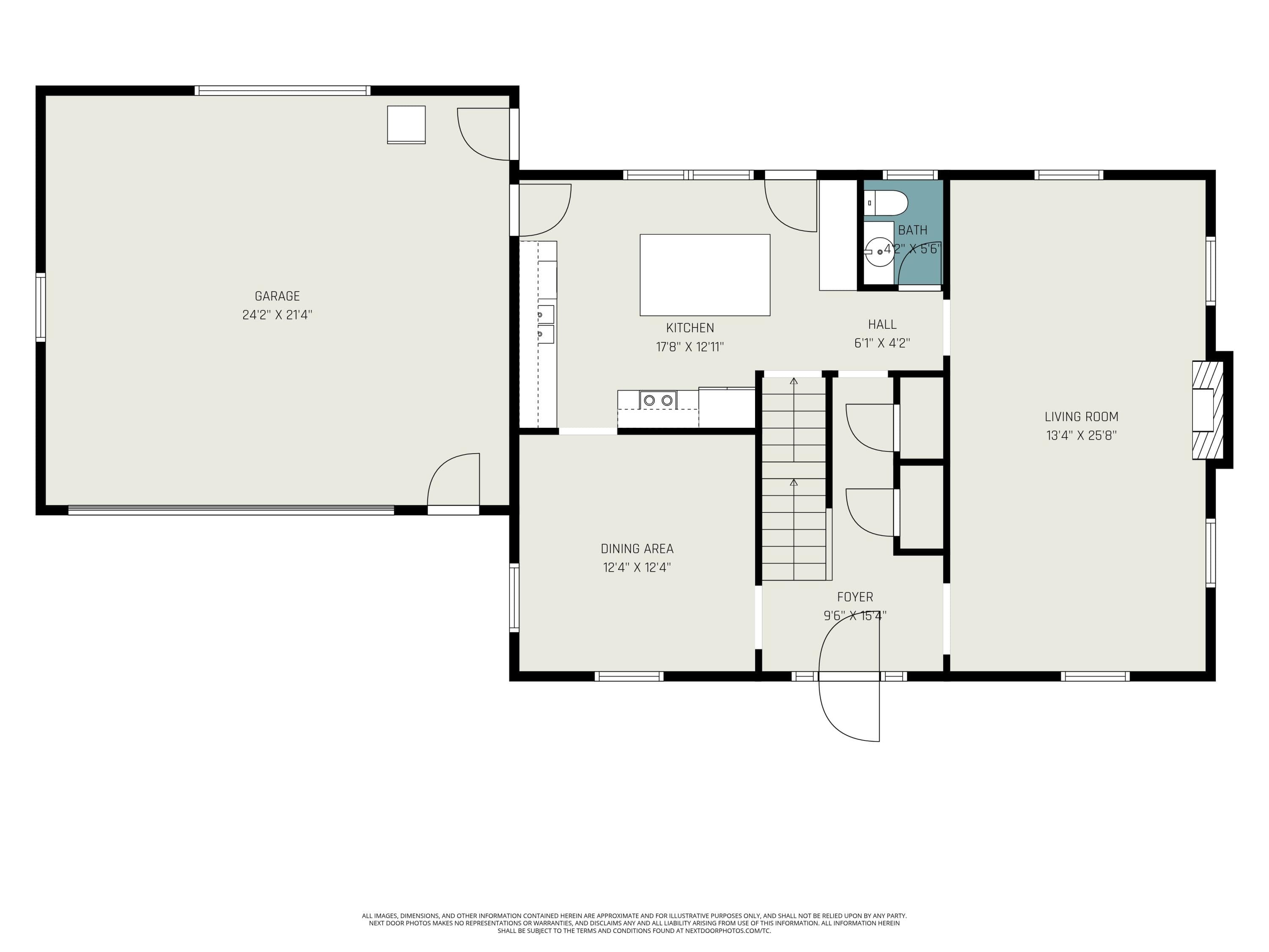Property photo 6