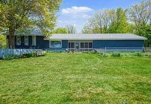 10165 29th Scotts MI 49088