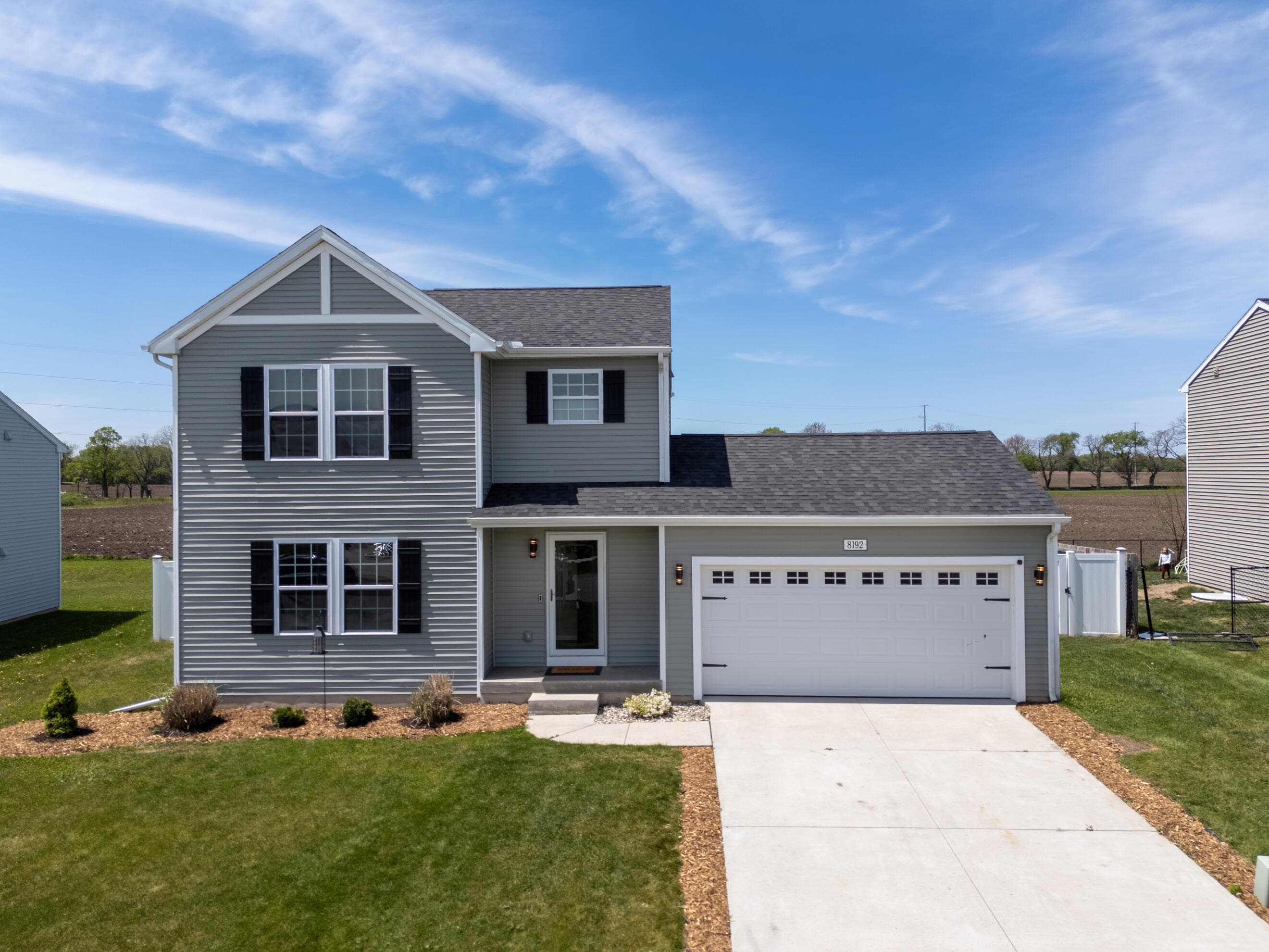 Primary property photo