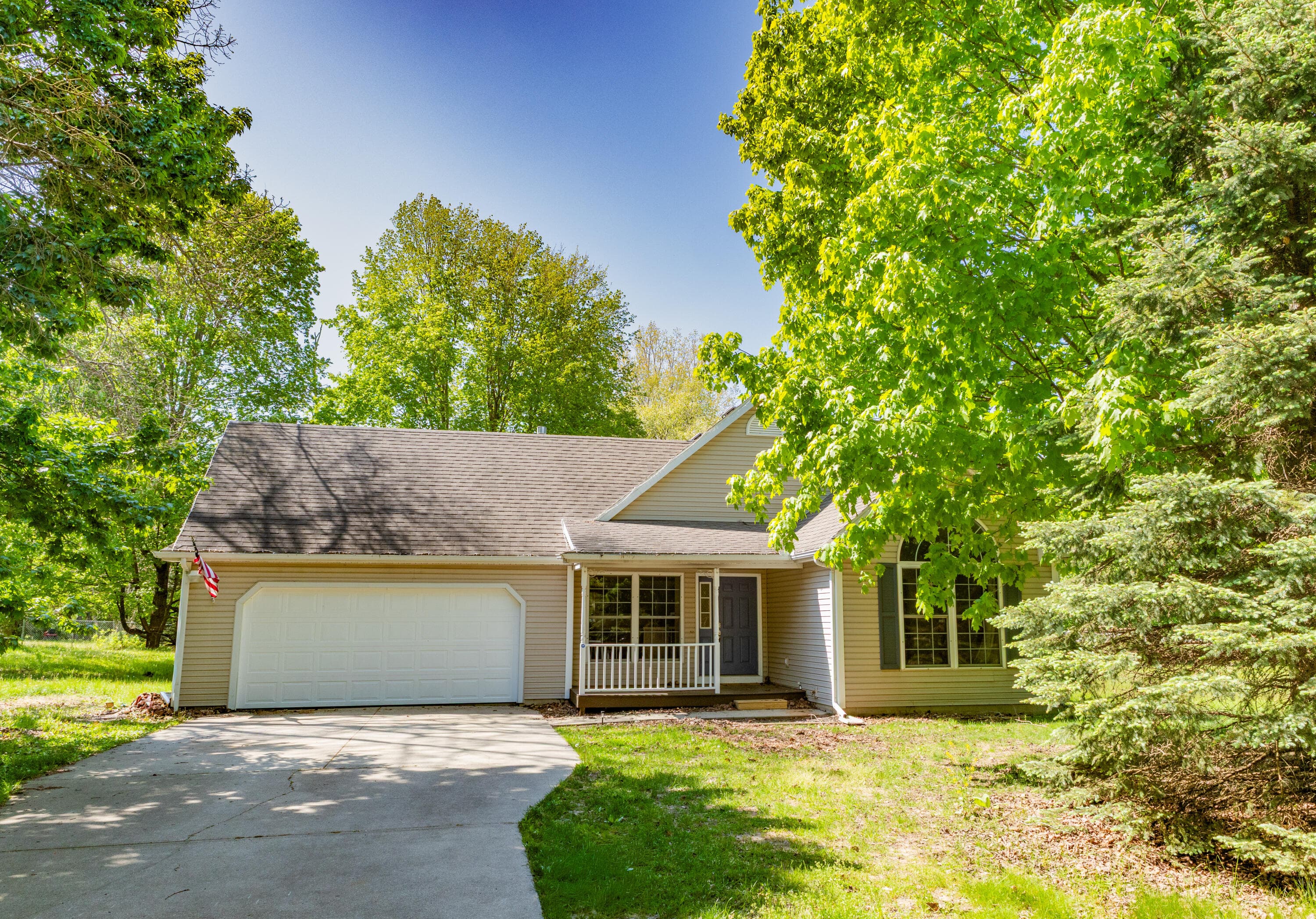 24260 Beacon Hill Mattawan MI 49071