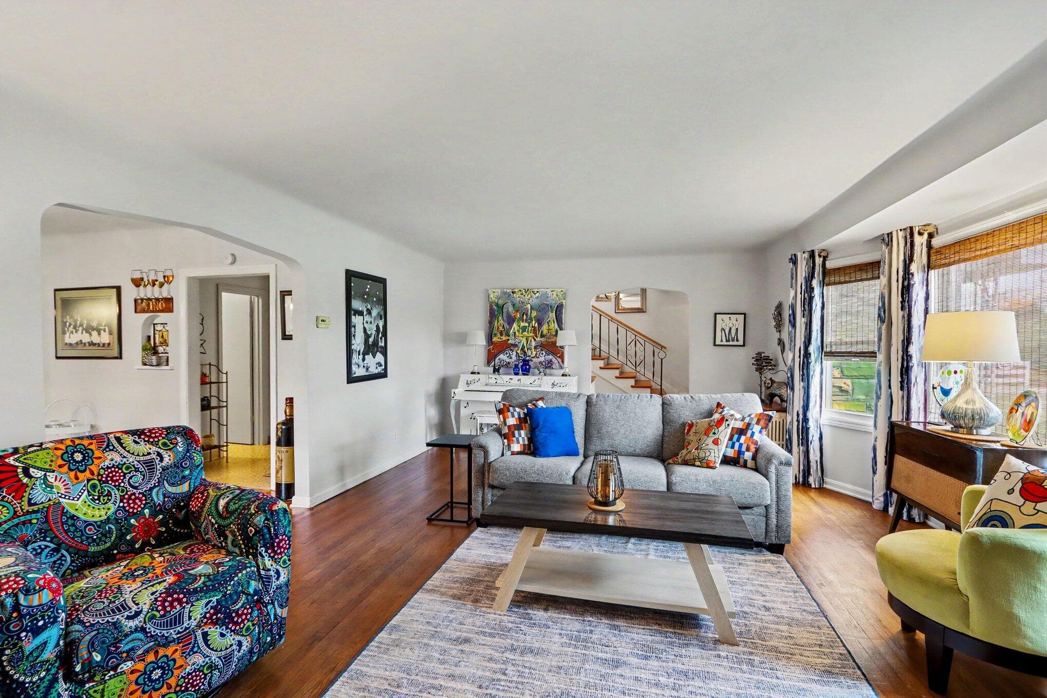 Property photo 7