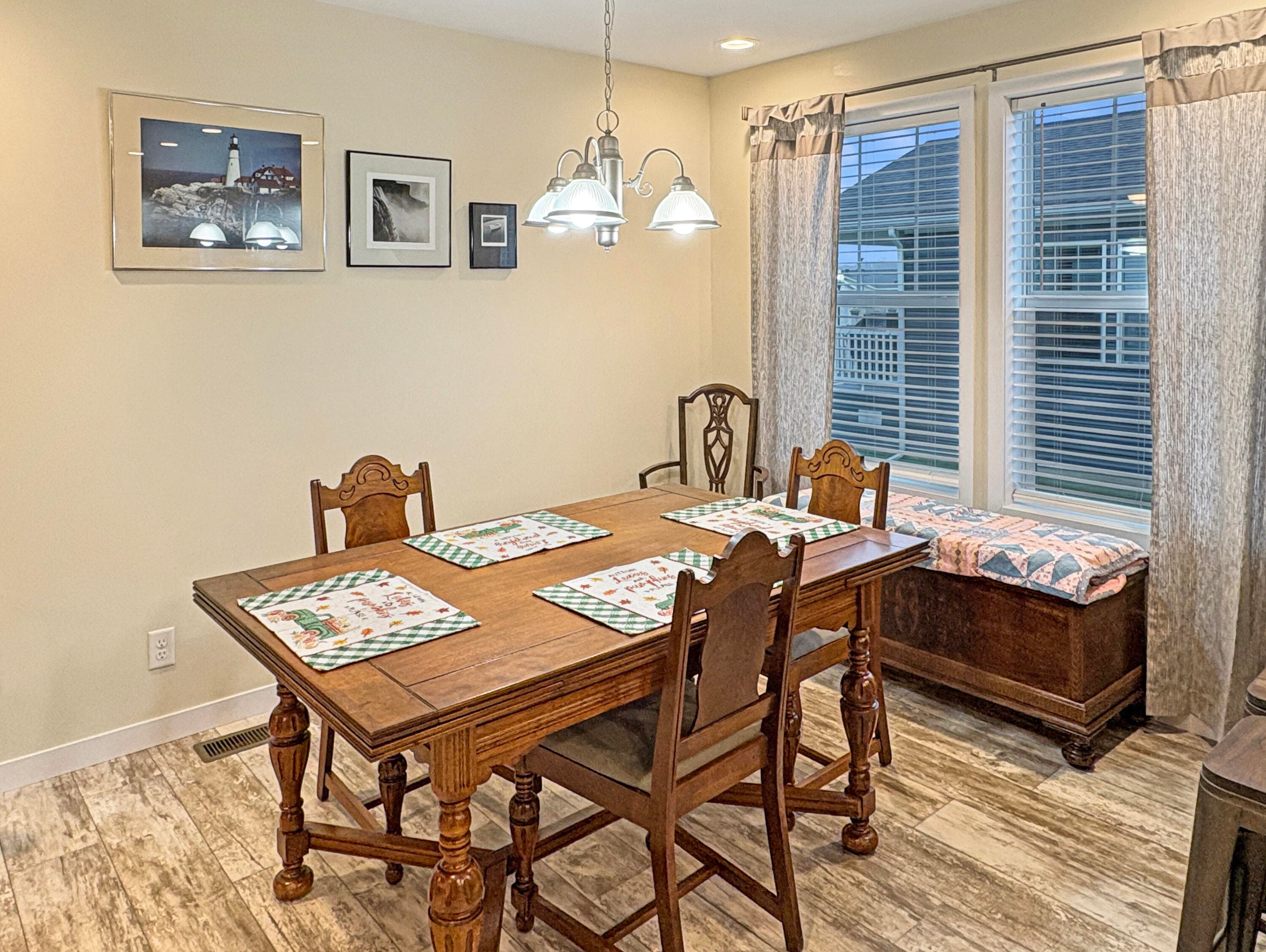 Property photo 7