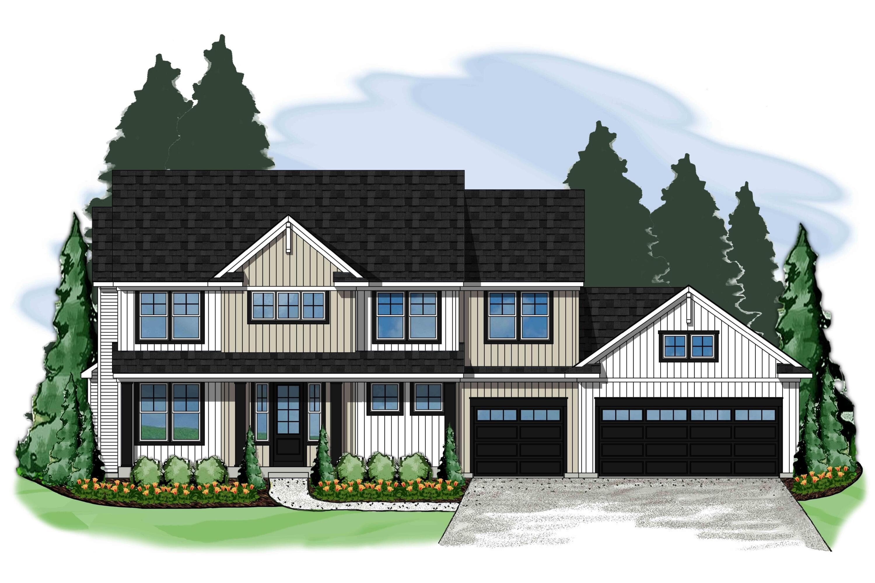 10565 Pierport Portage MI 49024