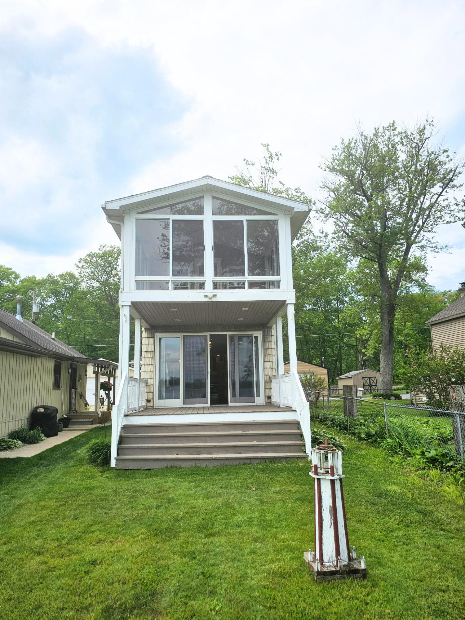 11287 Ullrey Vicksburg MI 49097