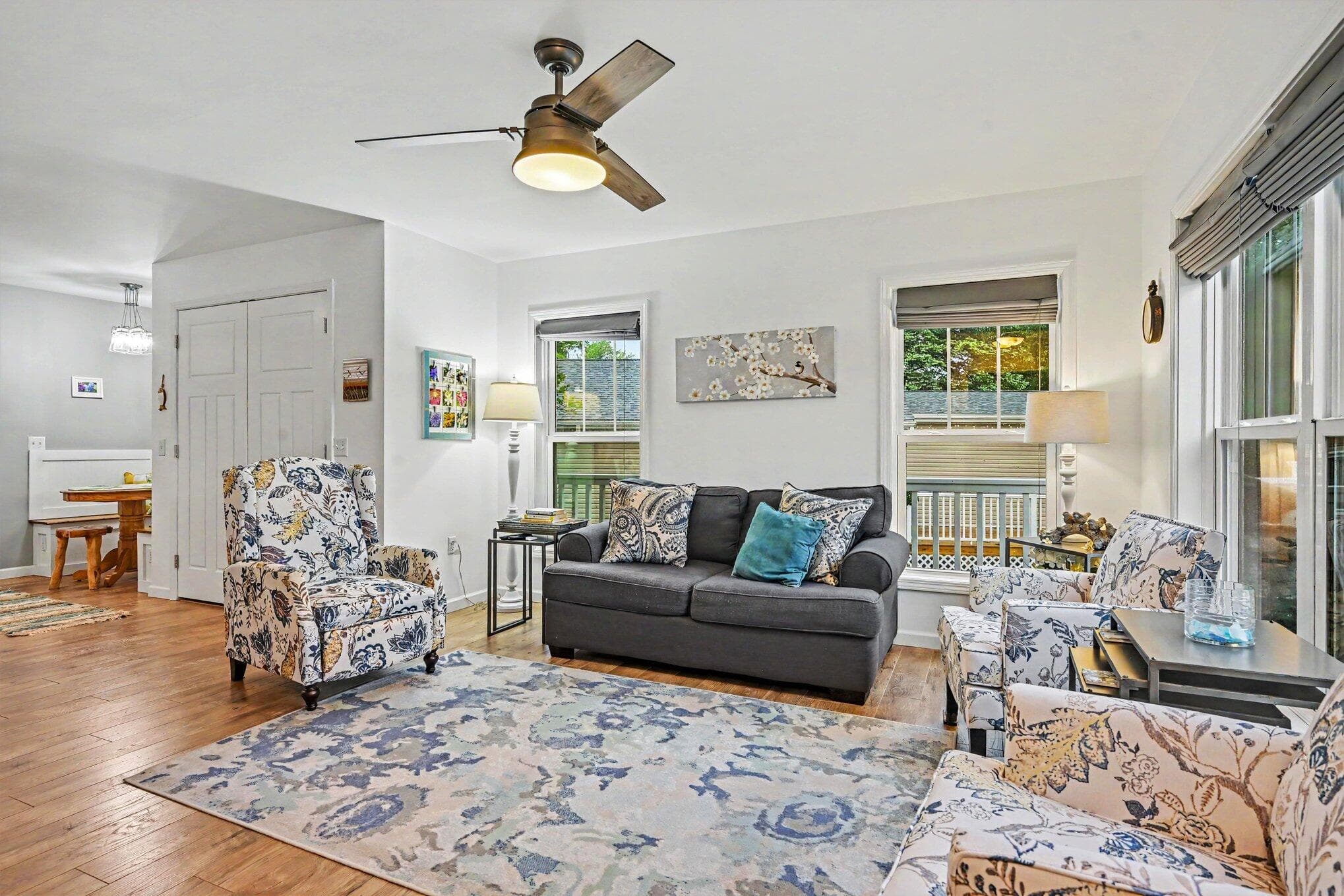 Property photo 6