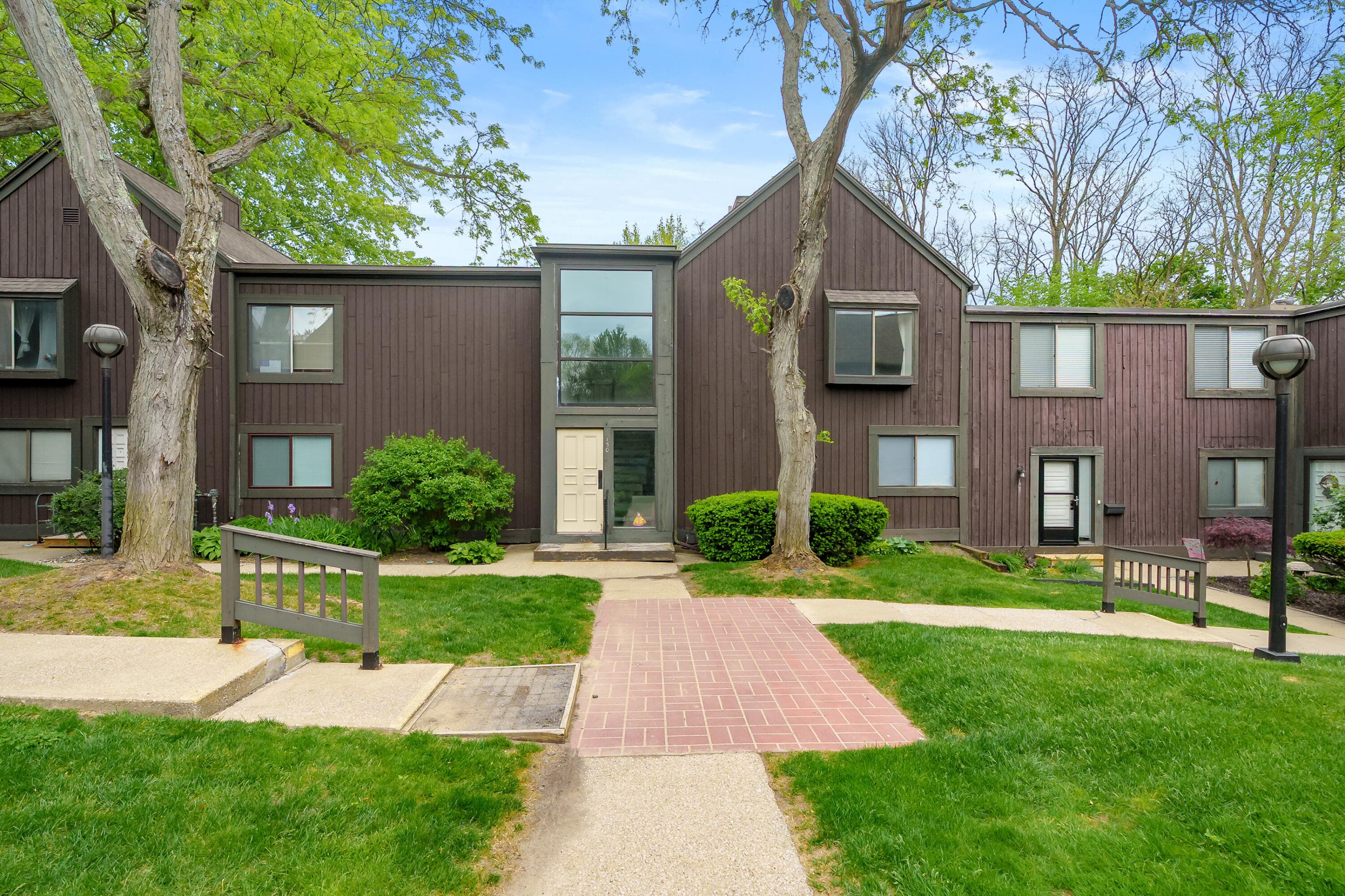 150 Carberry Hill Kalamazoo MI 49006