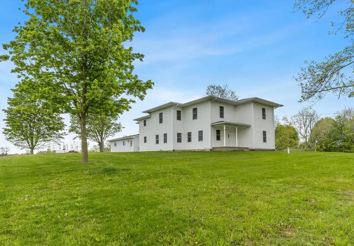 Property photo 7