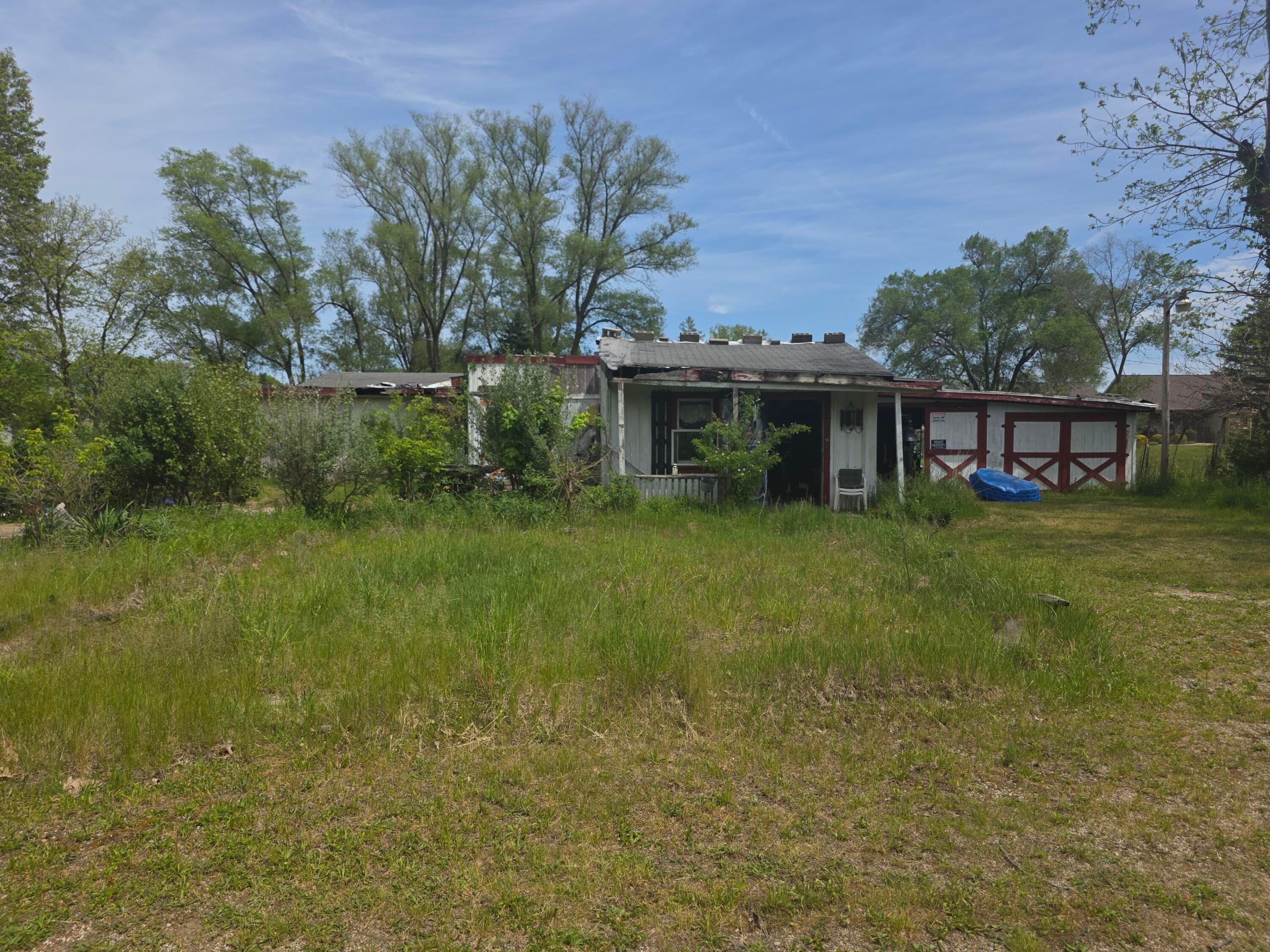 Primary property photo