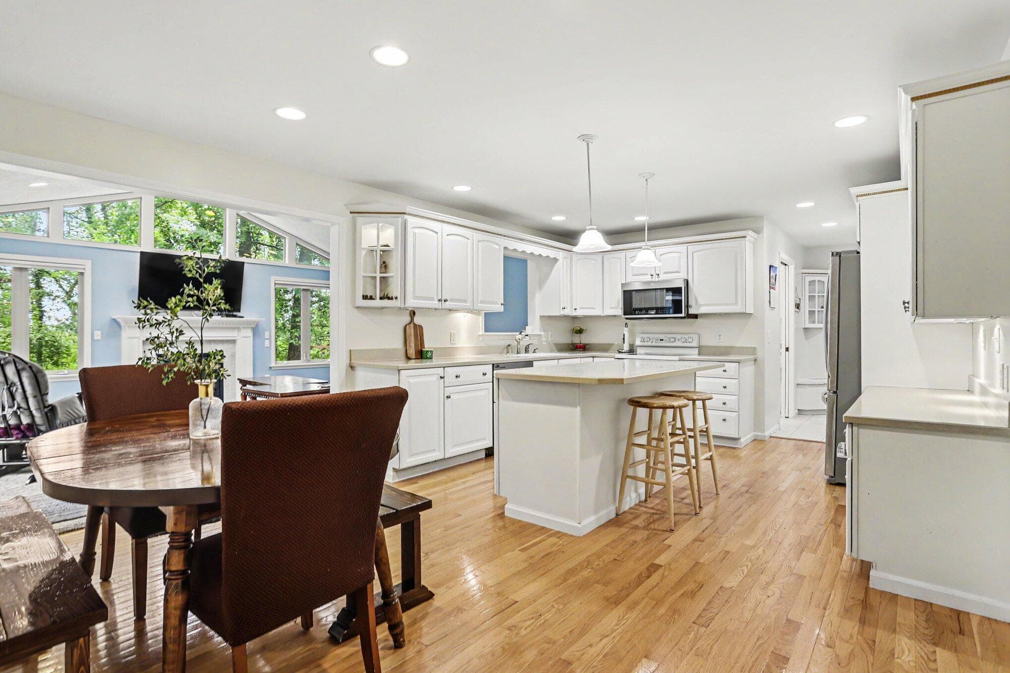 Property photo 6