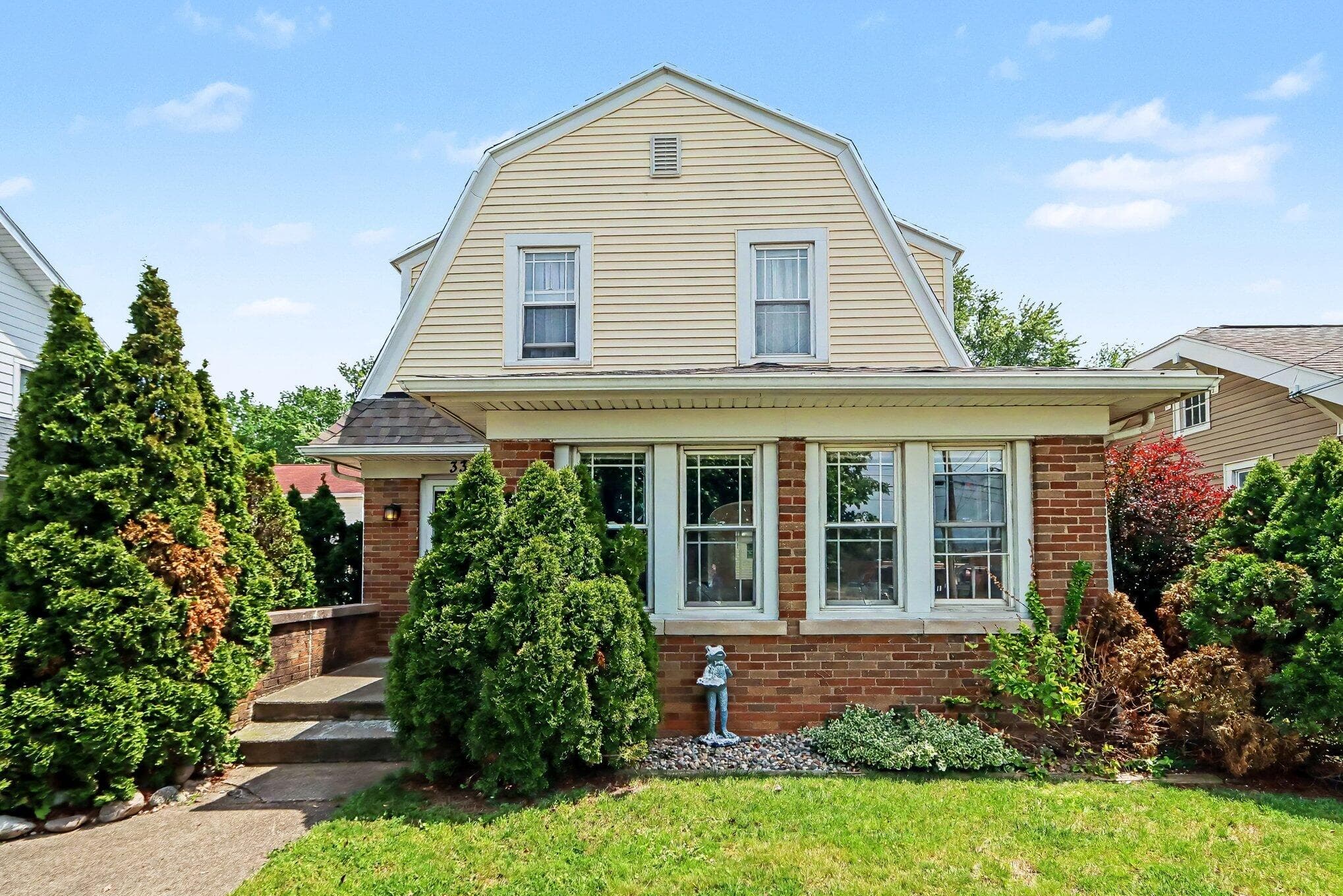 330 Riverview Kalamazoo MI 49004