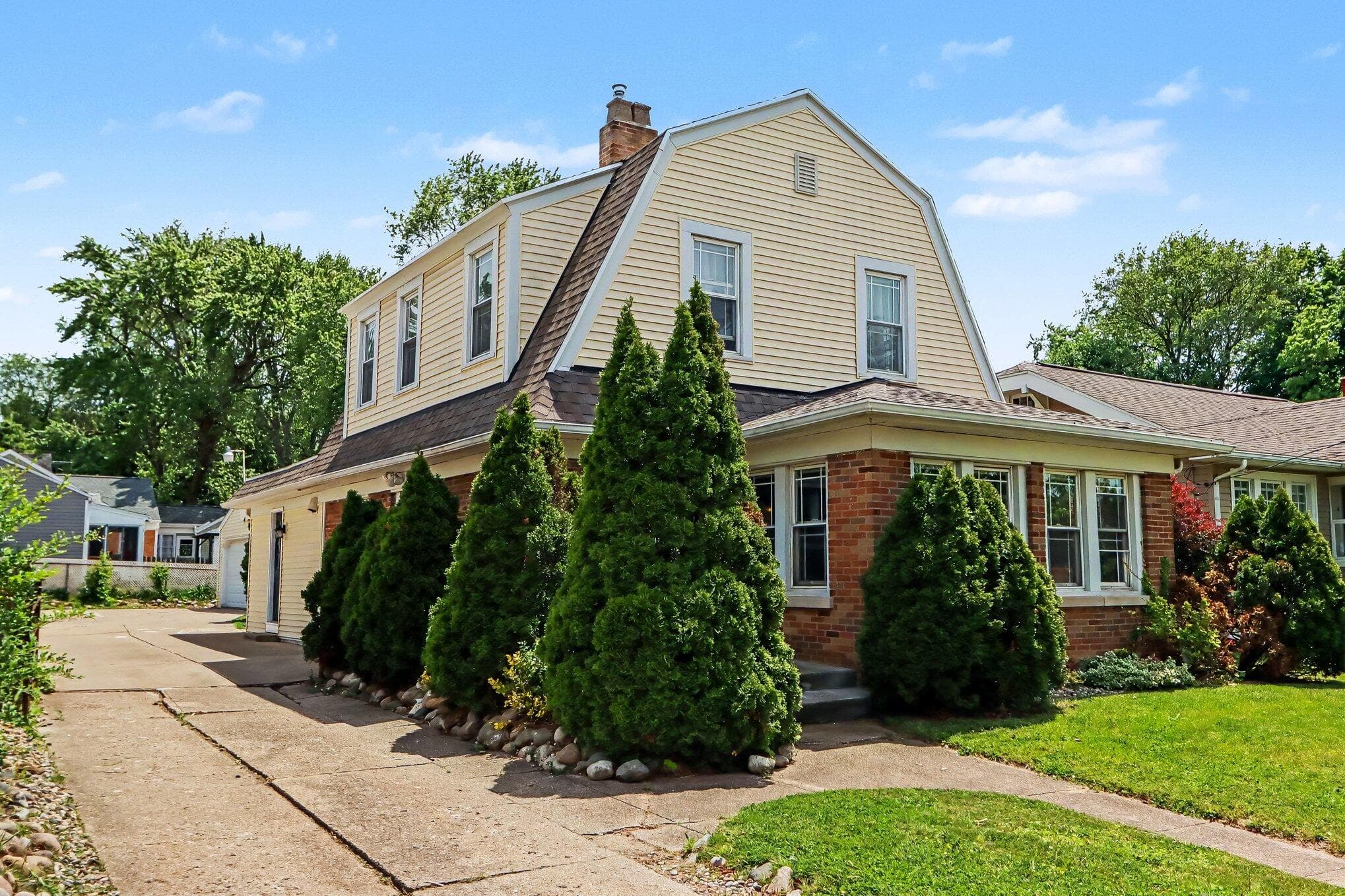 Property photo 3